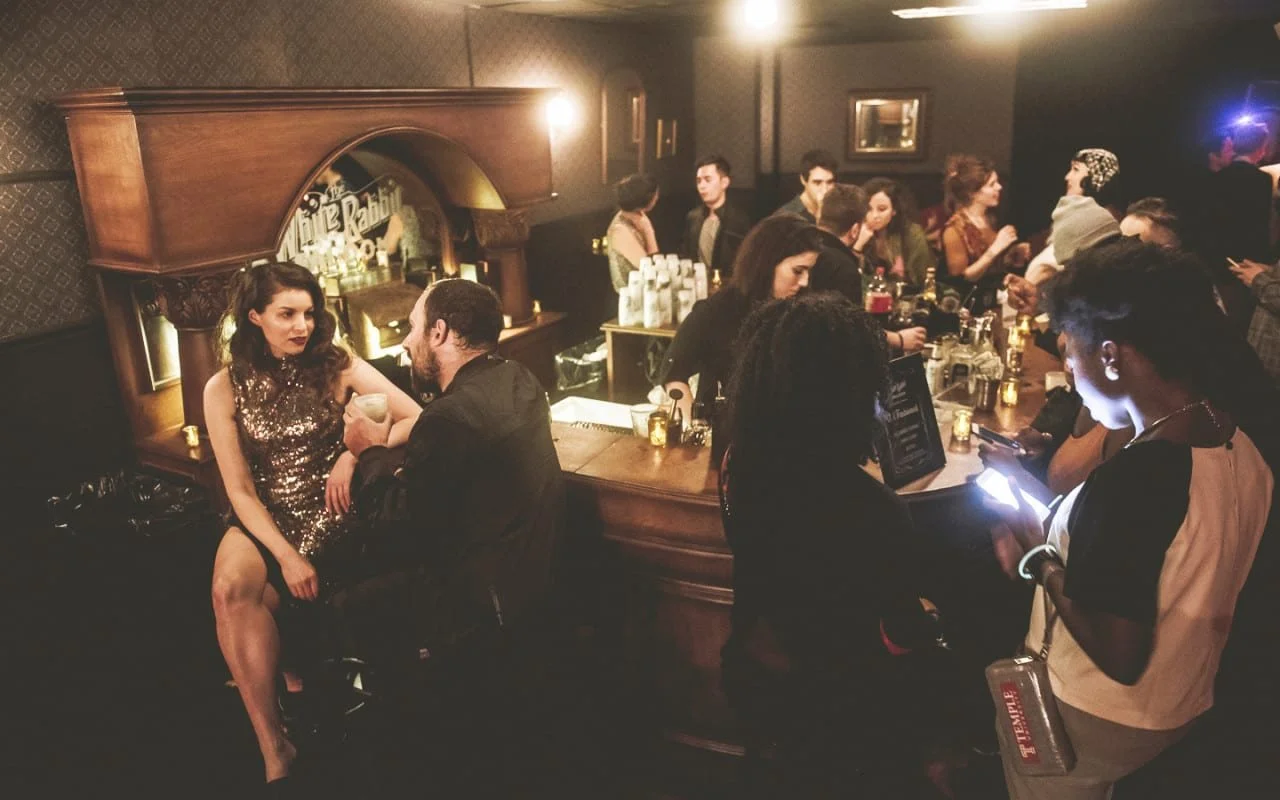 JD-Motel_13_Speakeasy-1280x800.jpg
