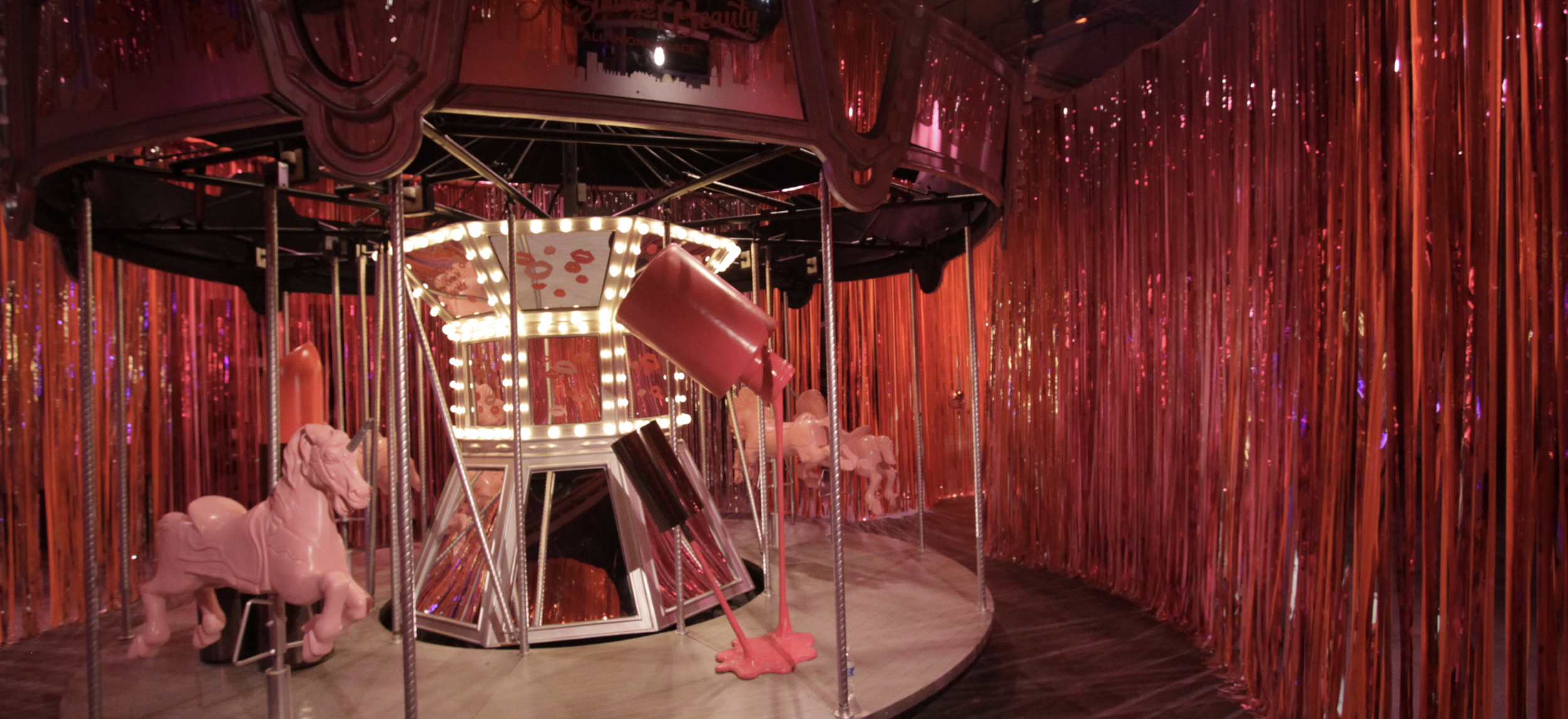 Screenshot 2024-04-25 at 3.18.51 PM.png