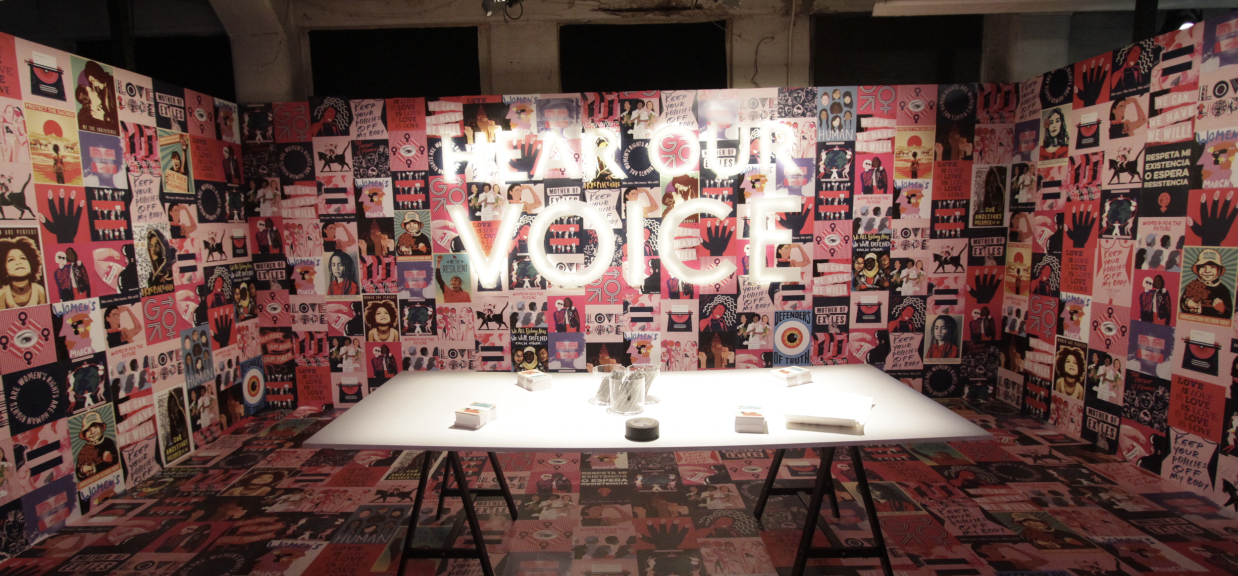 Screenshot 2024-04-25 at 3.19.06 PM.png