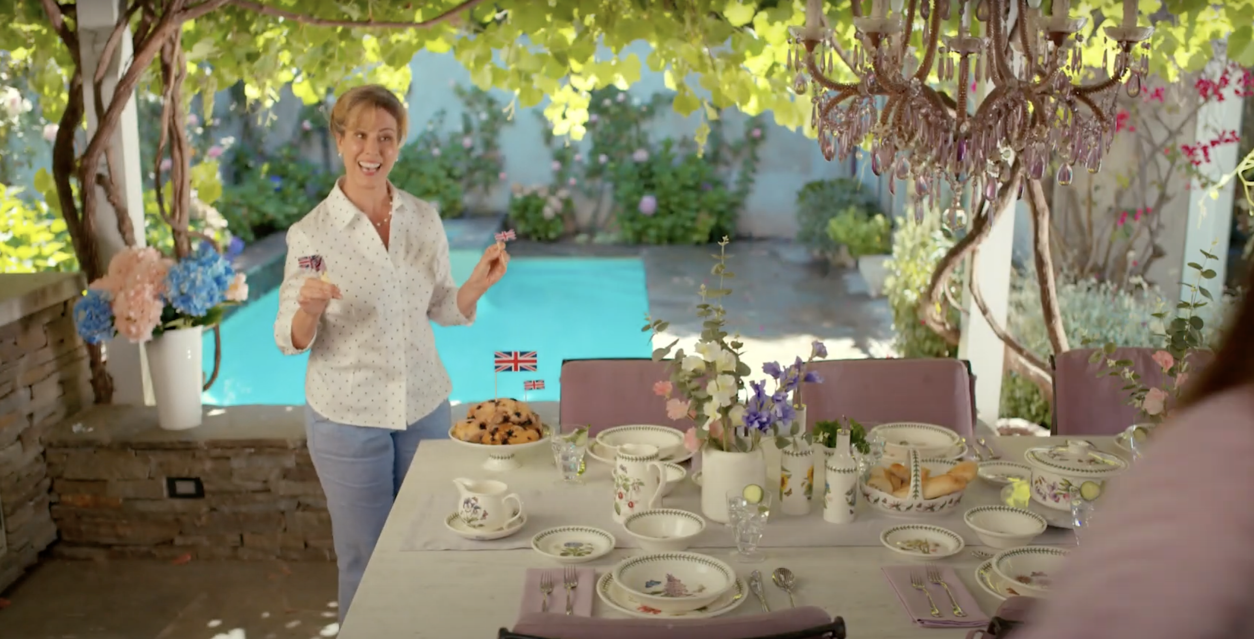 Screenshot 2025-02-04 at 10.35.02 AM.png