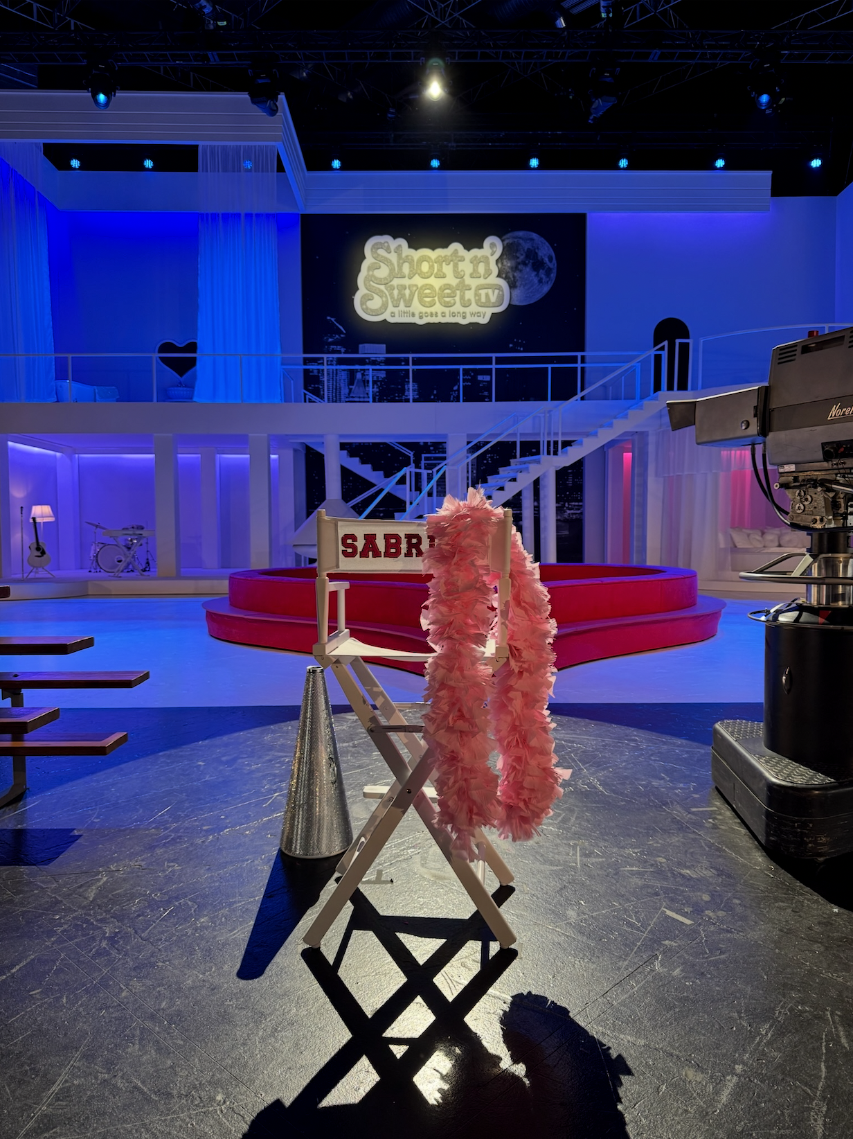 Screenshot 2025-11-17 at 12.51.21 PM.png