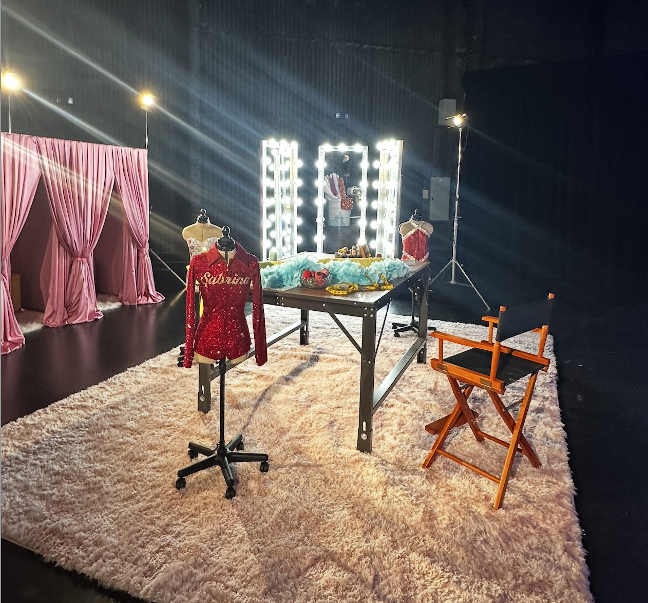 Screenshot 2025-11-17 at 12.50.28 PM.png