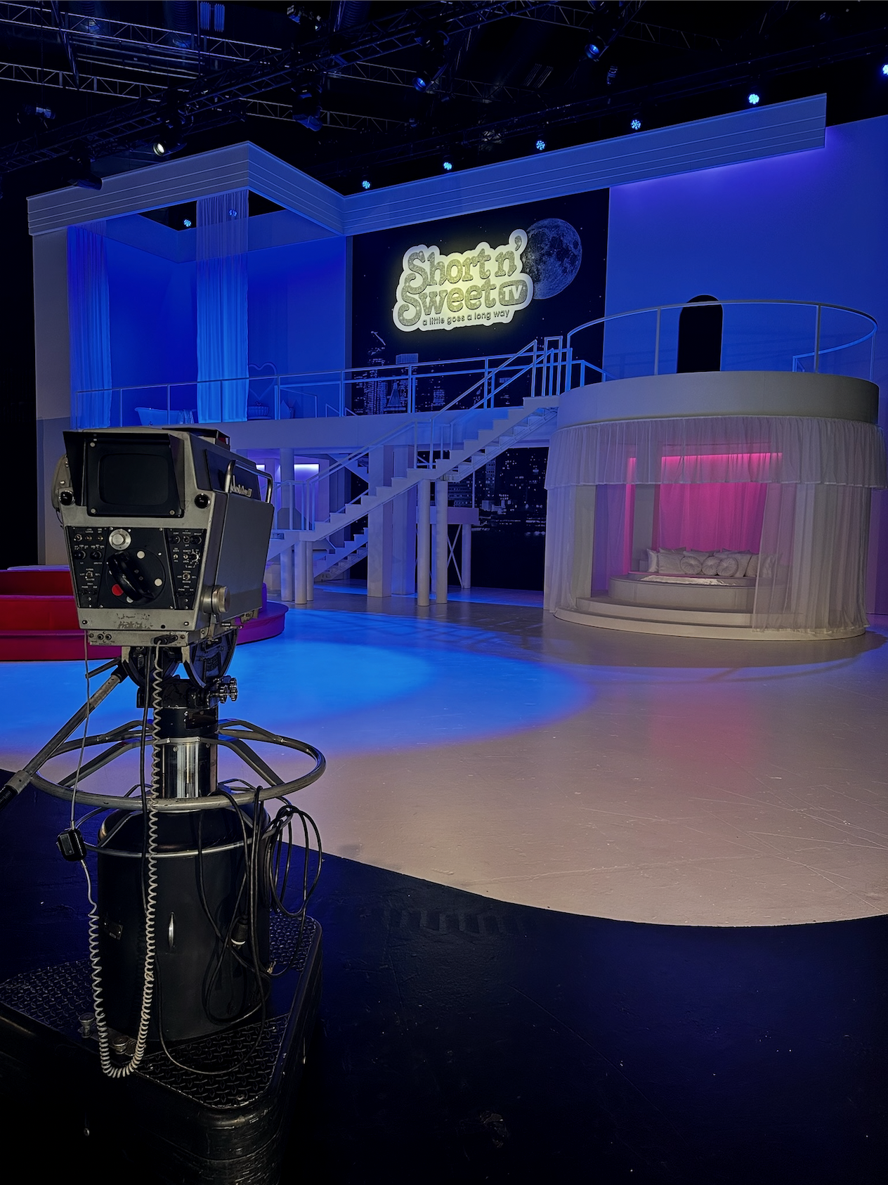 Screenshot 2025-11-17 at 1.15.04 PM.png