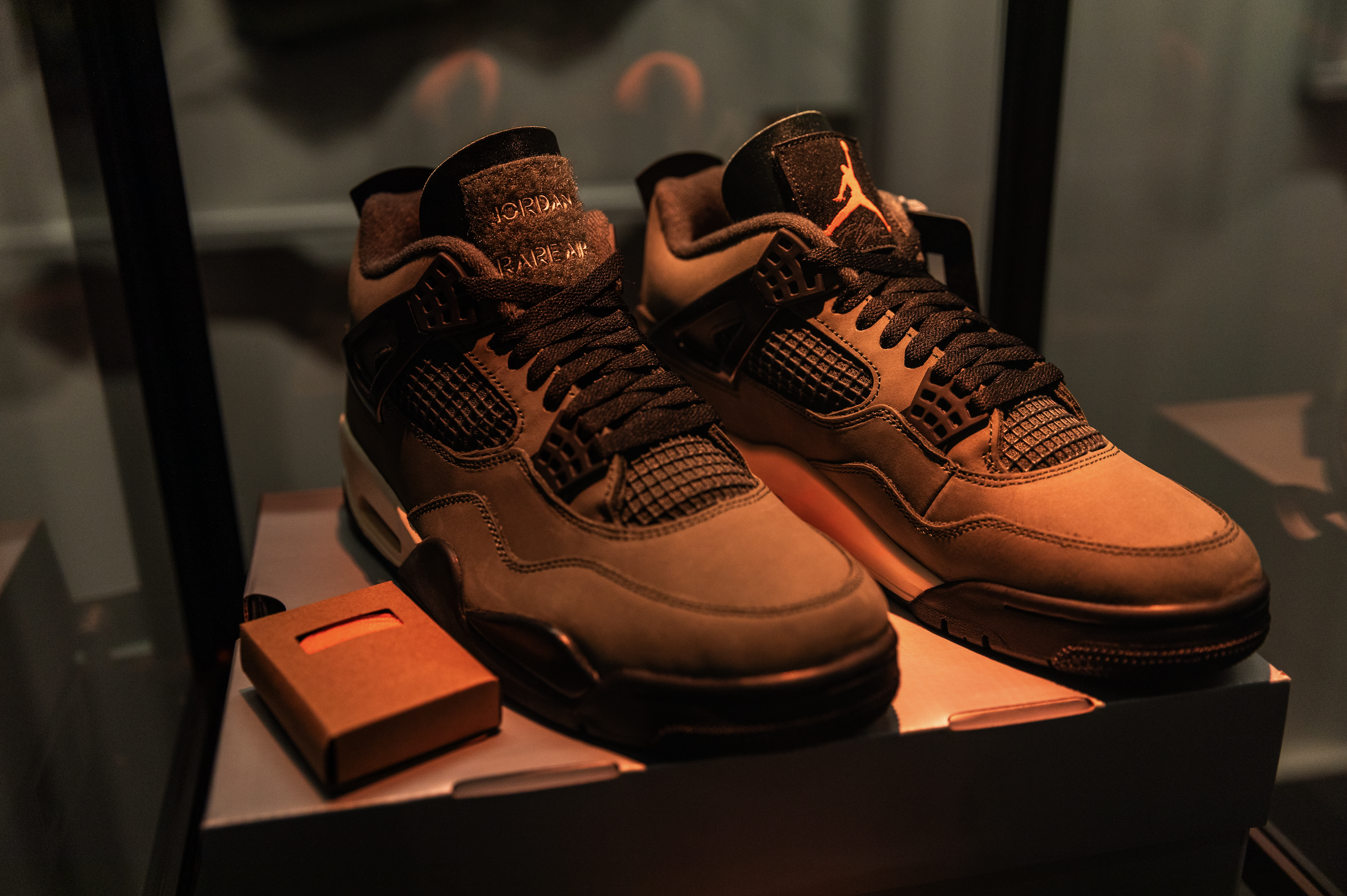 Screenshot 2026-03-13 at 9.34.29 AM.png