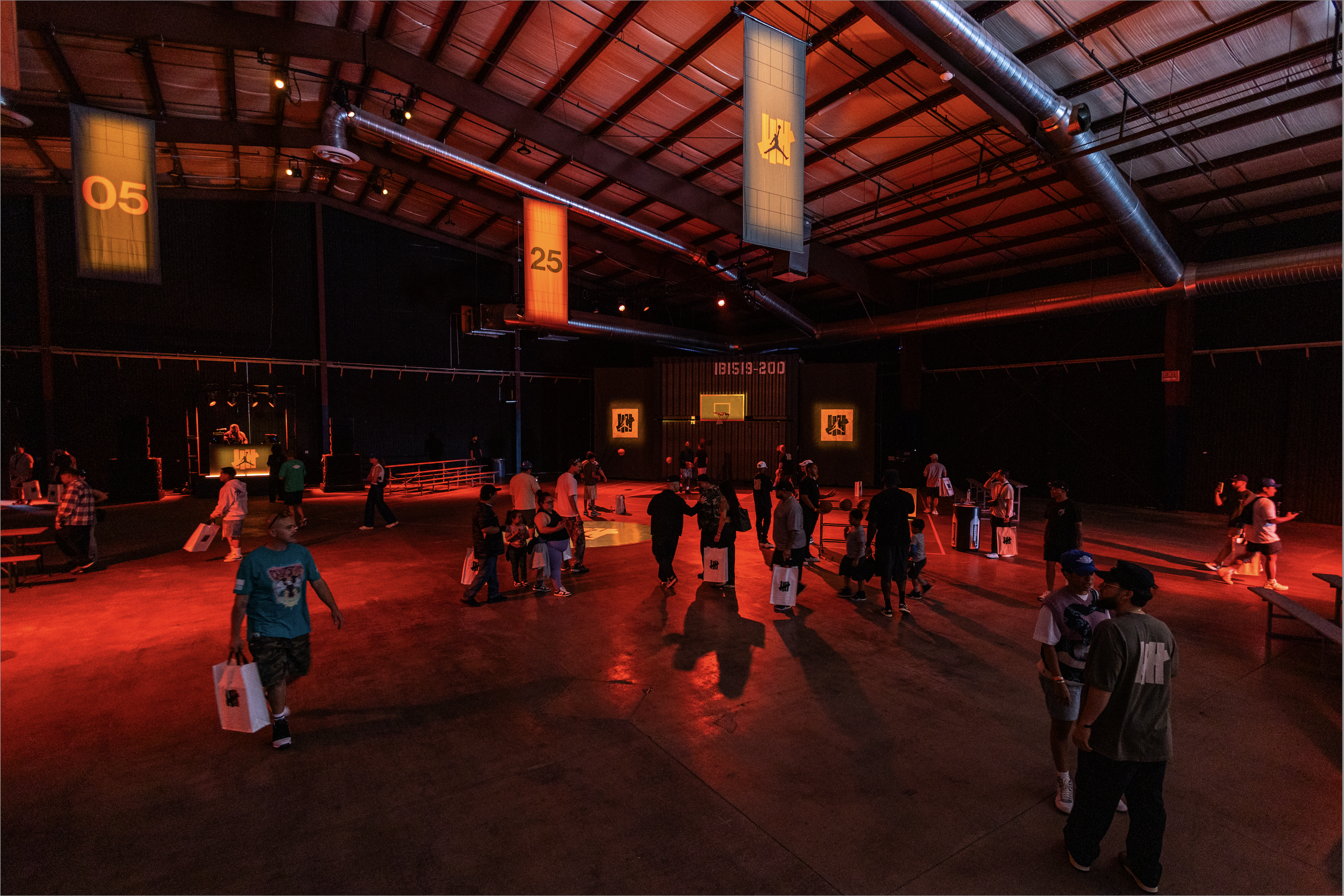 Screenshot 2026-03-13 at 9.34.49 AM.png