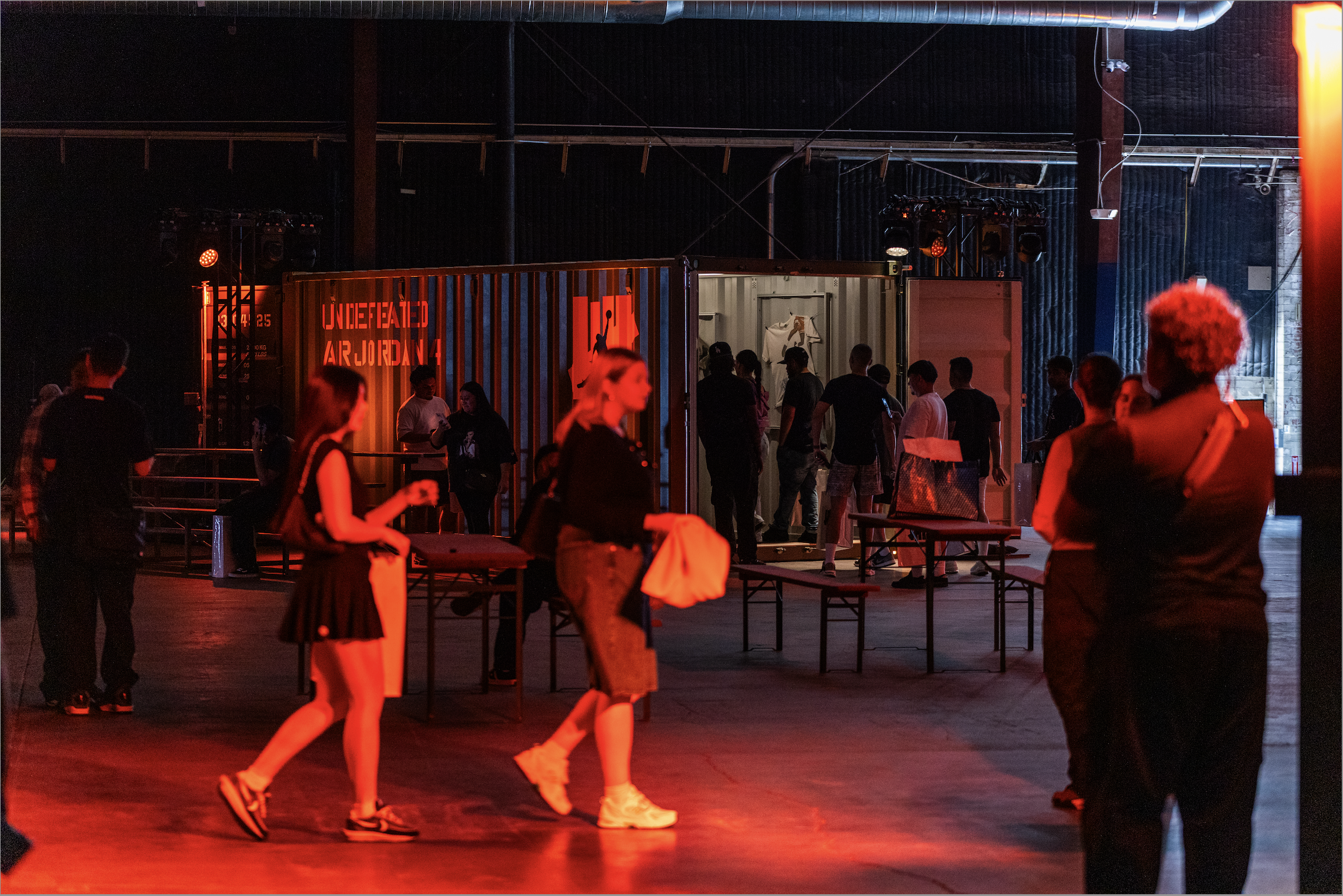 Screenshot 2026-03-13 at 9.35.07 AM.png