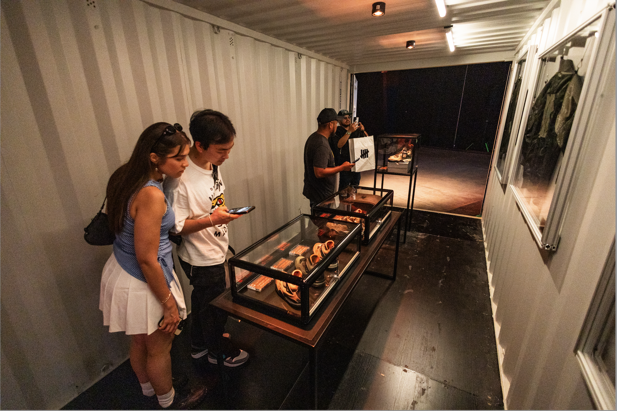 Screenshot 2026-03-13 at 9.35.20 AM.png