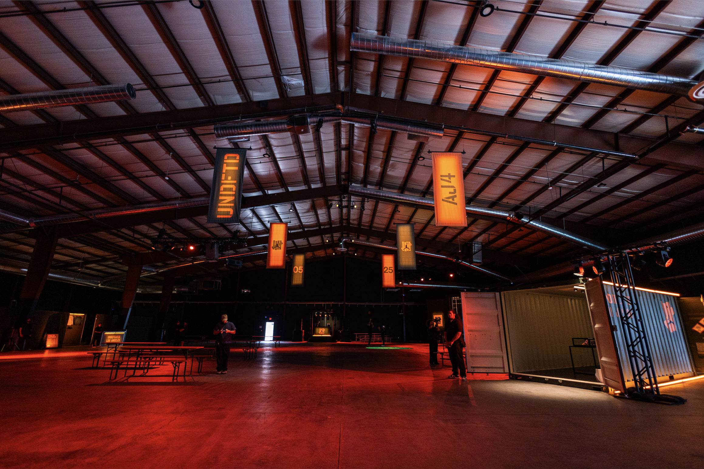 Screenshot 2026-03-13 at 9.35.40 AM.png