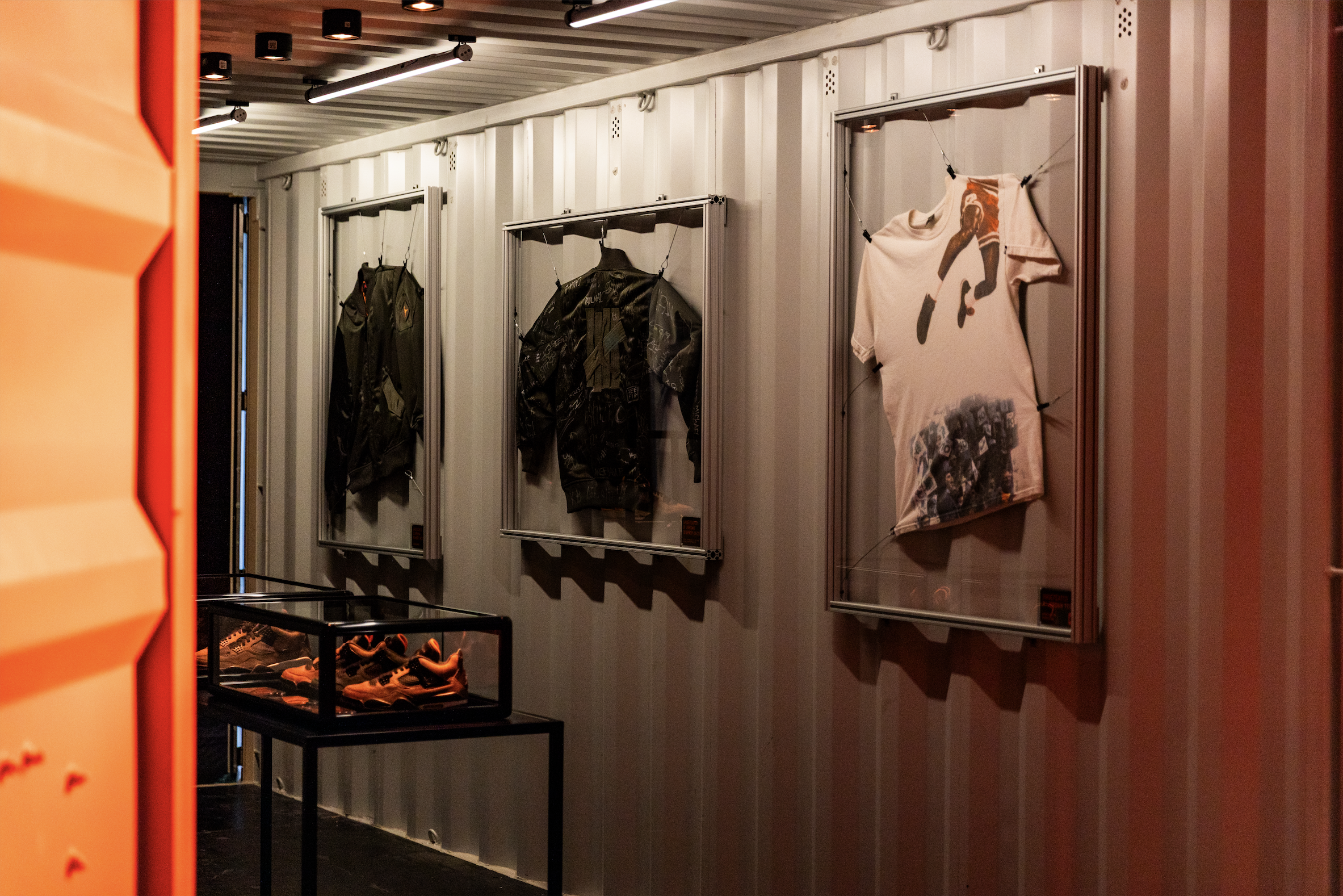 Screenshot 2026-03-13 at 9.36.05 AM.png