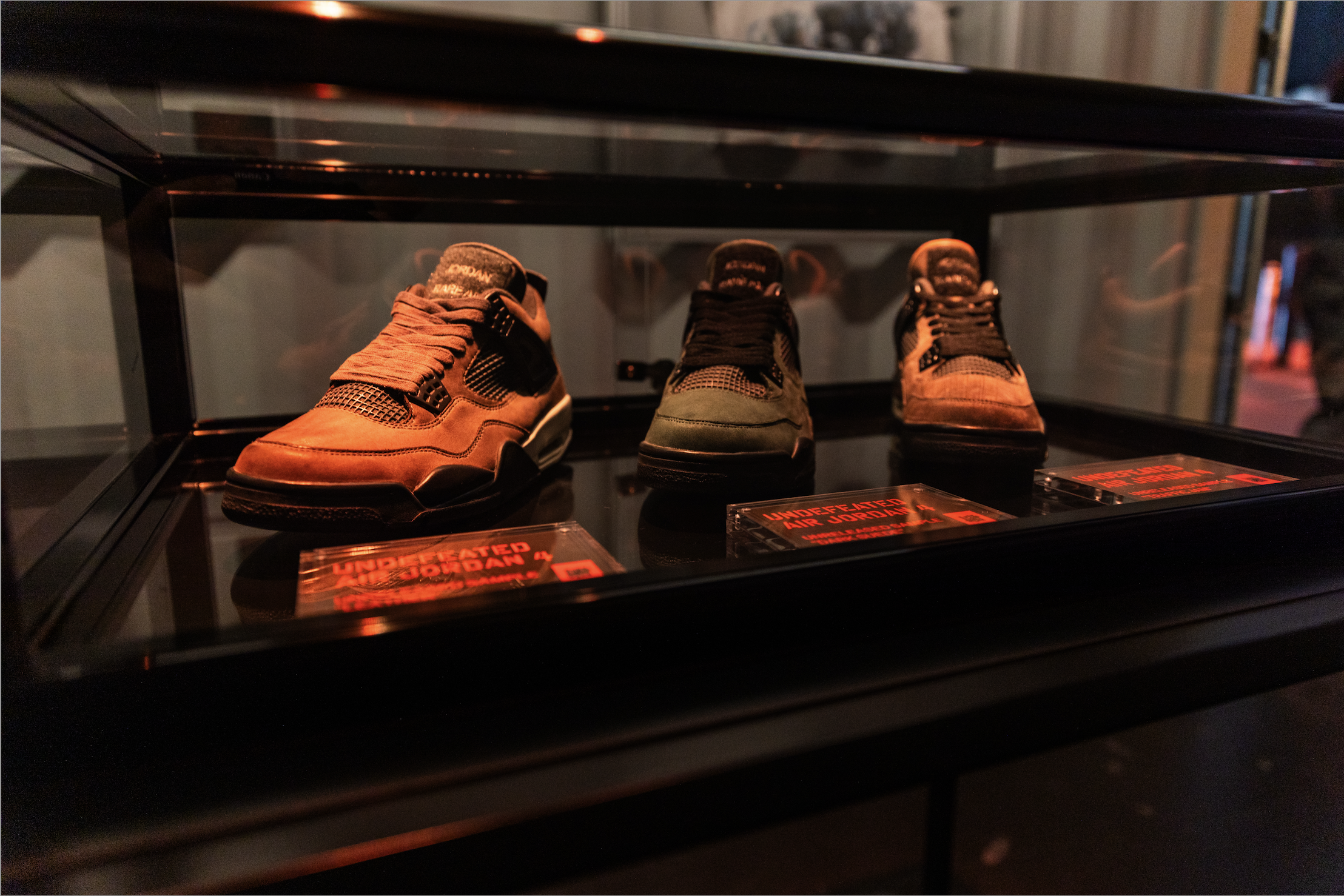 Screenshot 2026-03-13 at 9.36.22 AM.png