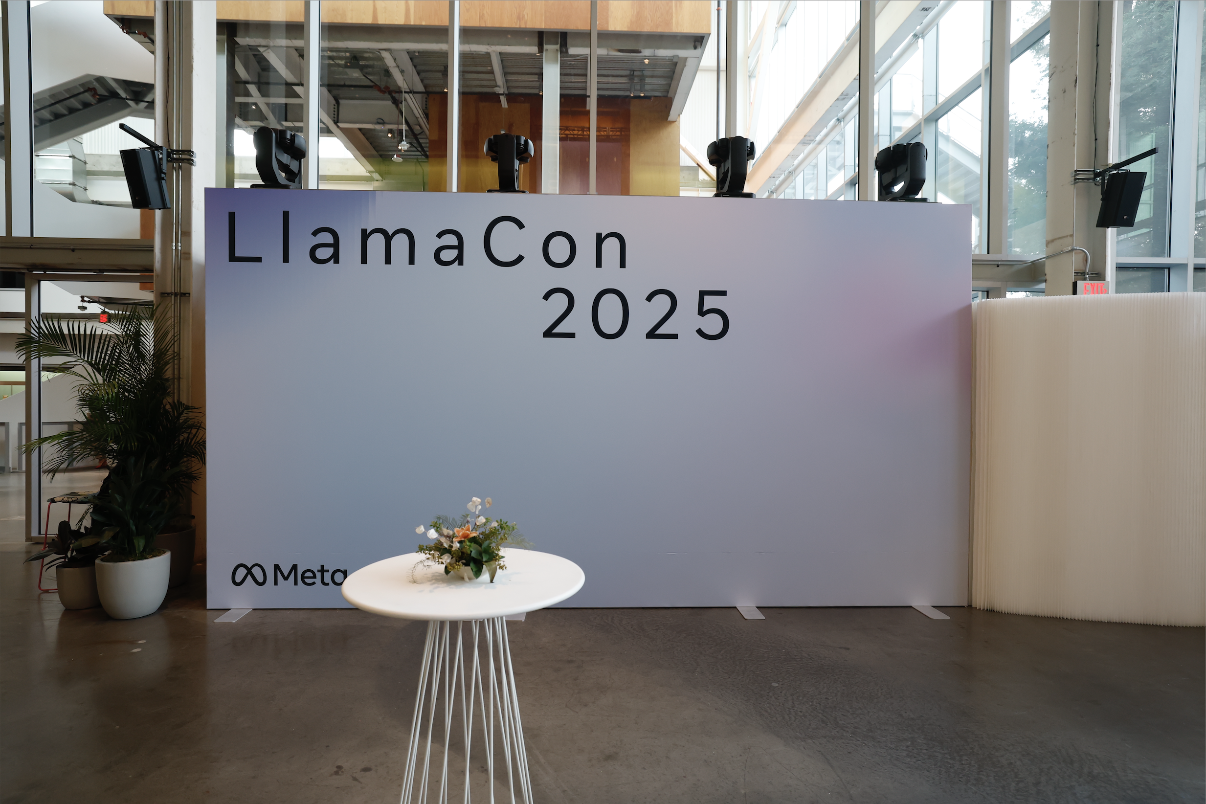 Screenshot 2026-03-13 at 9.59.15 AM.png