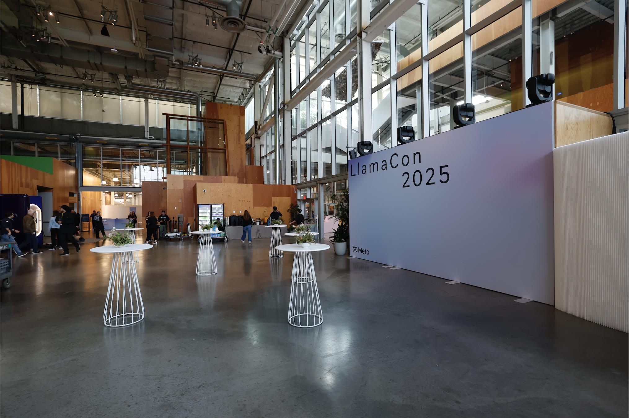 Screenshot 2026-03-13 at 10.00.03 AM.png