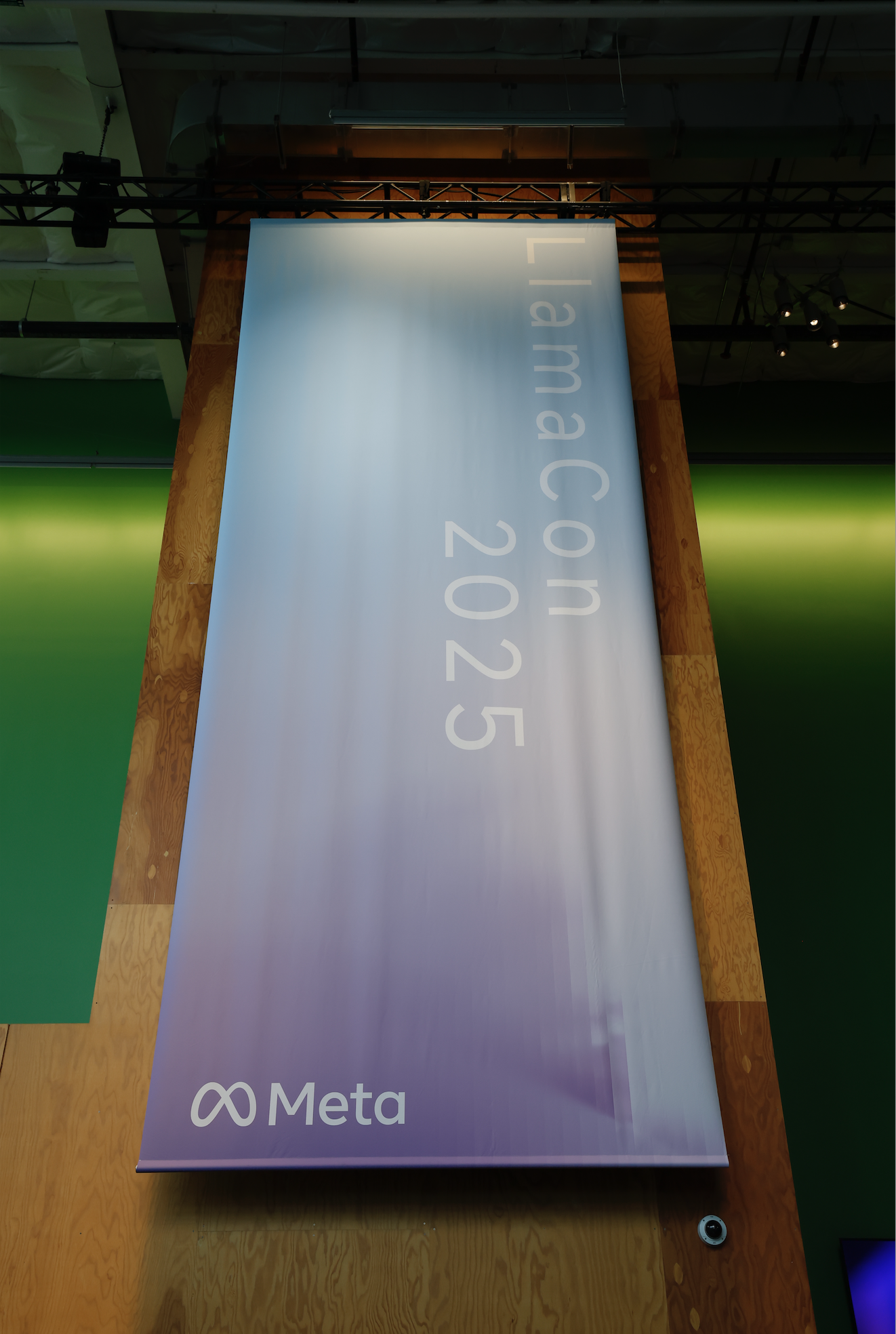 Screenshot 2026-03-13 at 9.59.48 AM.png