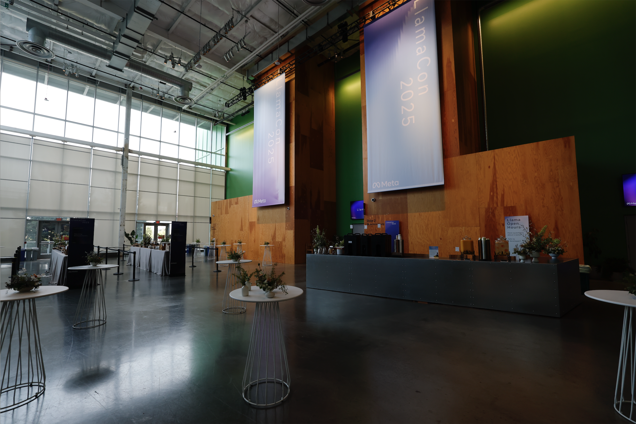 Screenshot 2026-03-13 at 10.02.05 AM.png