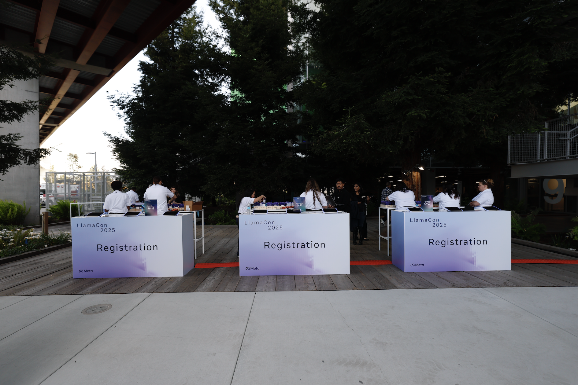 Screenshot 2026-03-13 at 10.04.13 AM.png