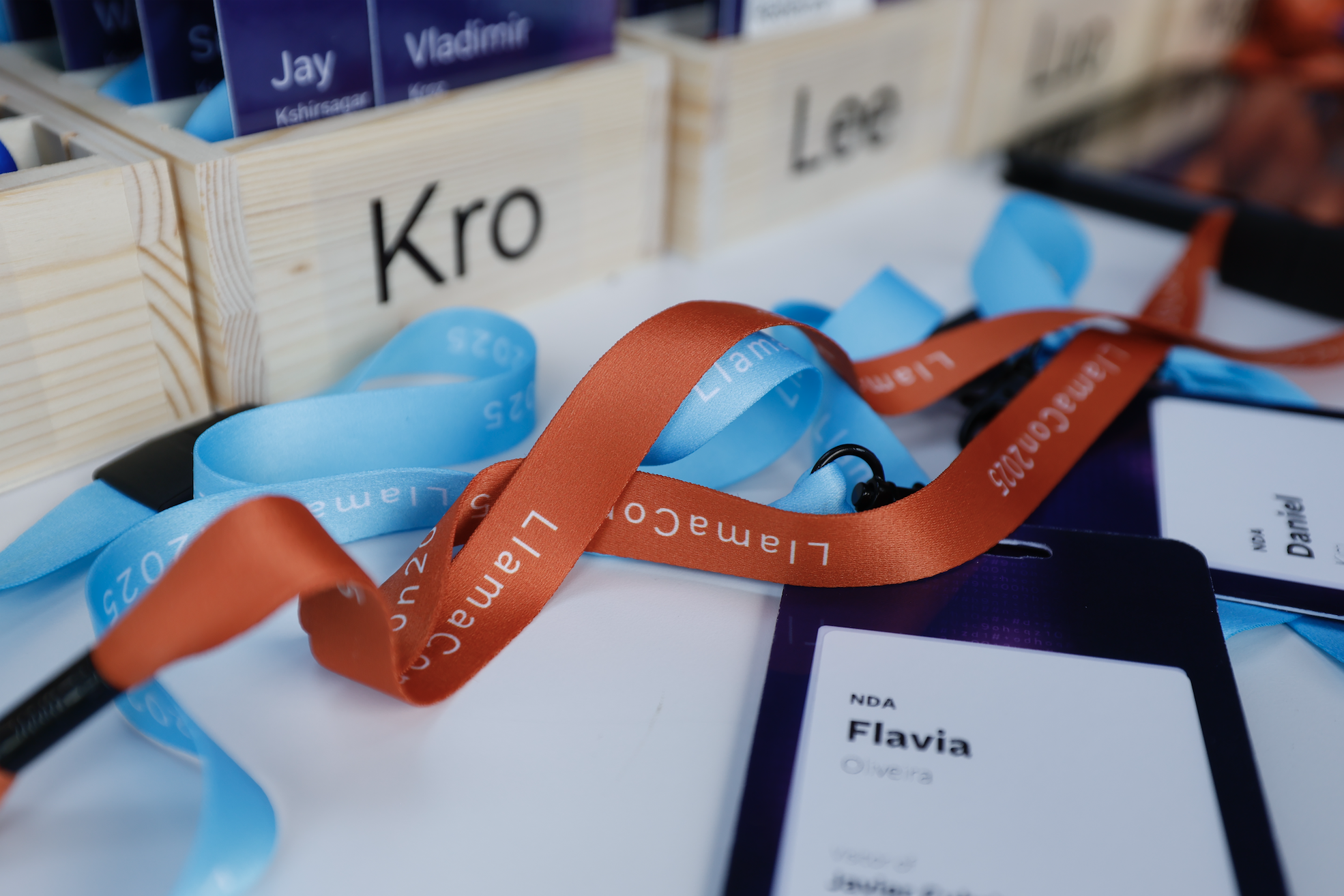 Screenshot 2026-03-13 at 10.03.57 AM.png