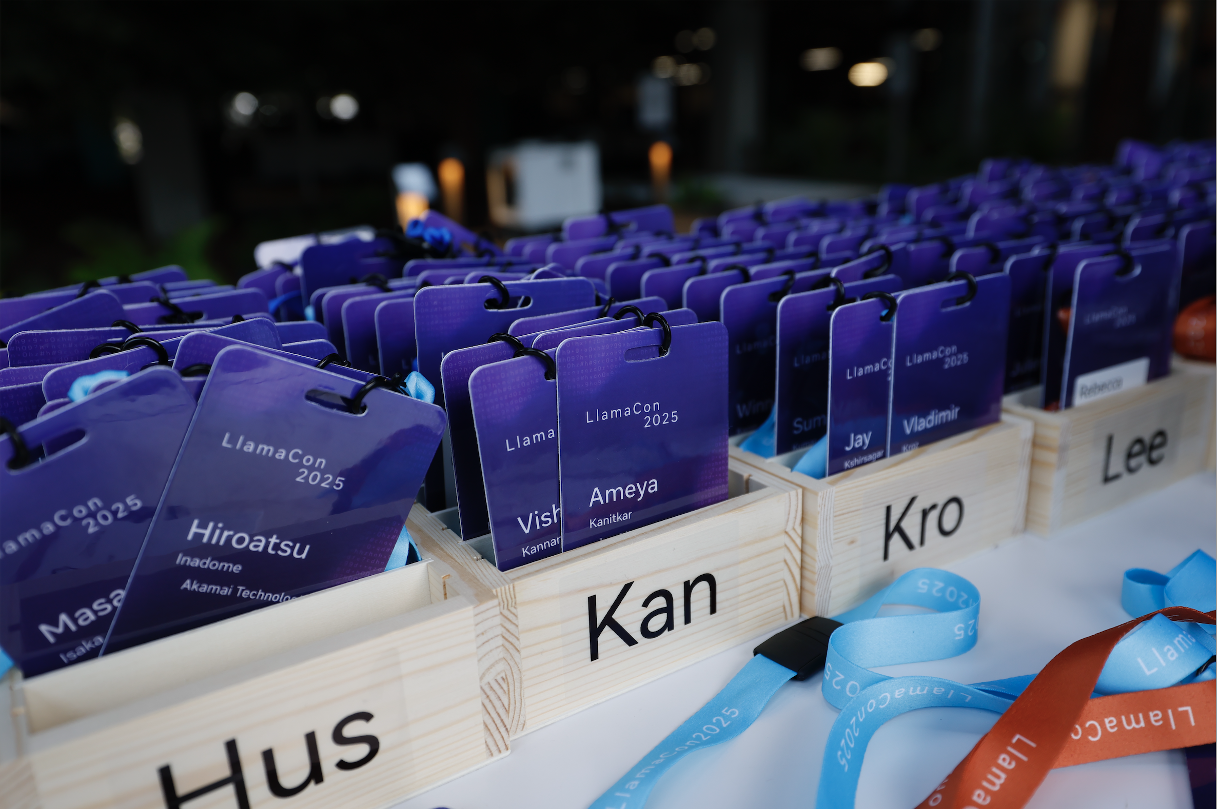 Screenshot 2026-03-13 at 10.03.42 AM.png