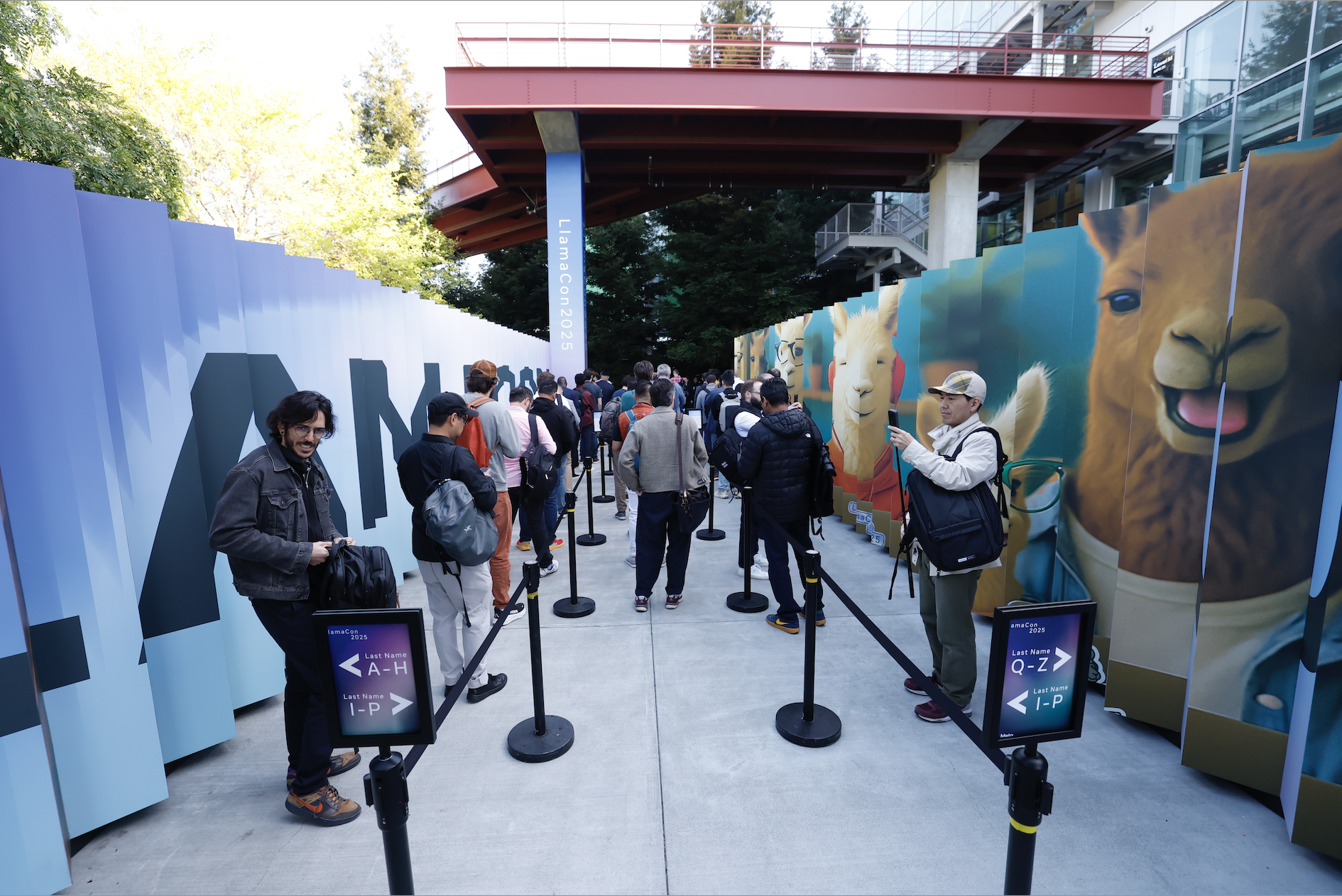 Screenshot 2026-03-13 at 10.05.48 AM.png