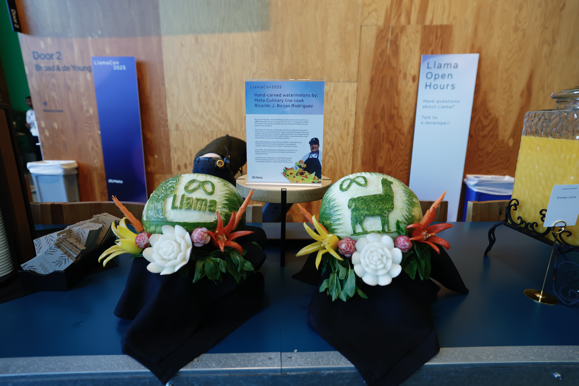 Screenshot 2026-03-13 at 10.07.04 AM.png