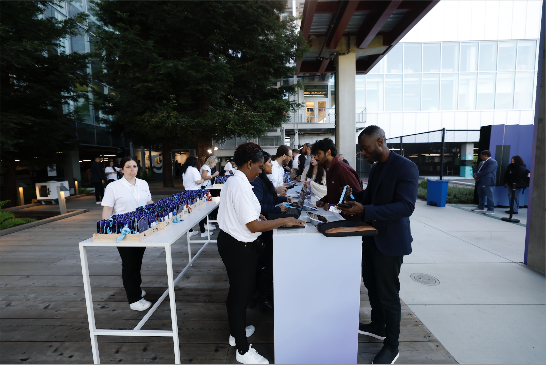 Screenshot 2026-03-13 at 10.06.12 AM.png