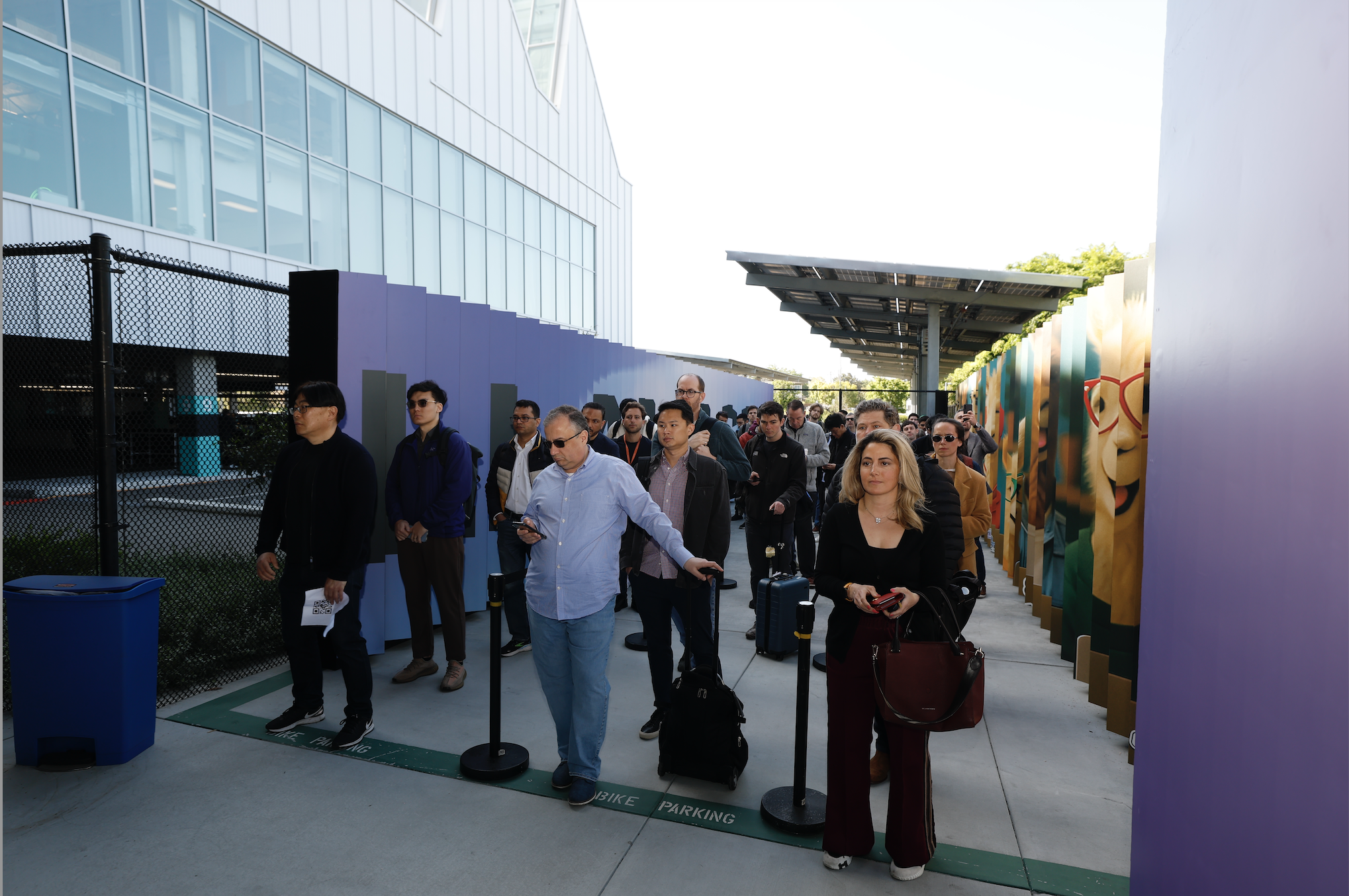 Screenshot 2026-03-13 at 10.07.44 AM.png