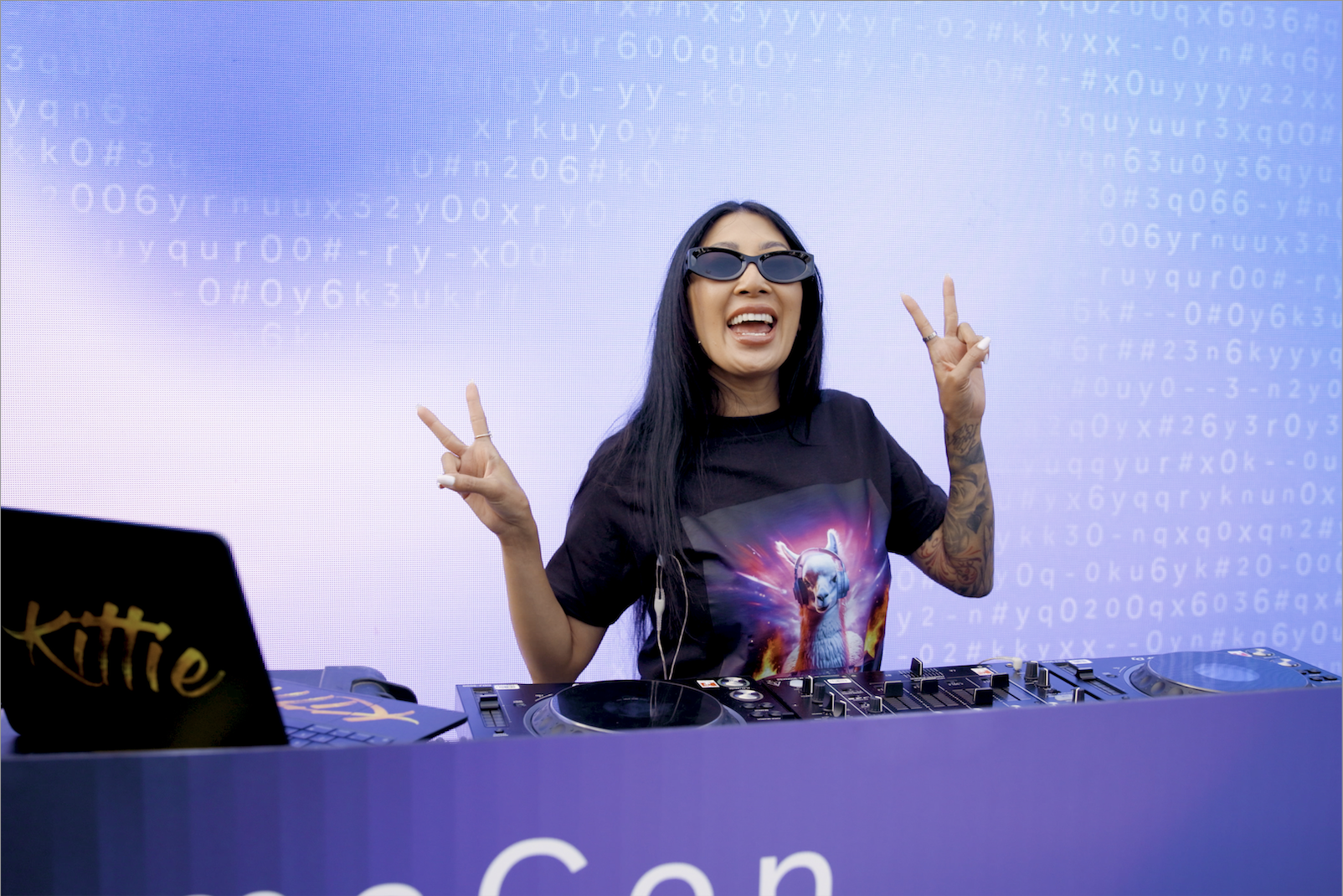 Screenshot 2026-03-13 at 10.09.33 AM.png