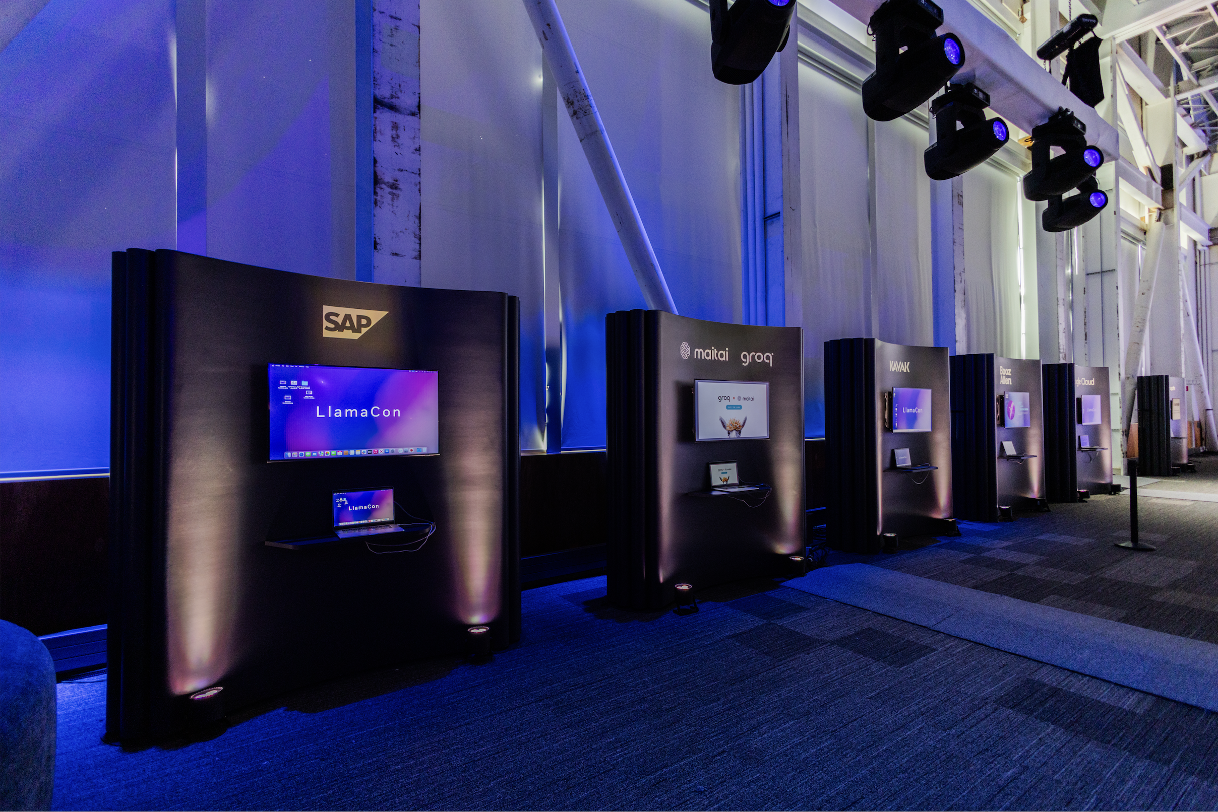 Screenshot 2026-03-13 at 10.09.55 AM.png