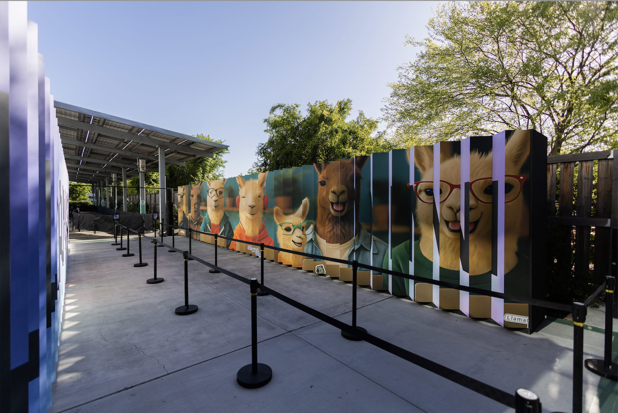 Screenshot 2026-03-13 at 10.10.52 AM.png