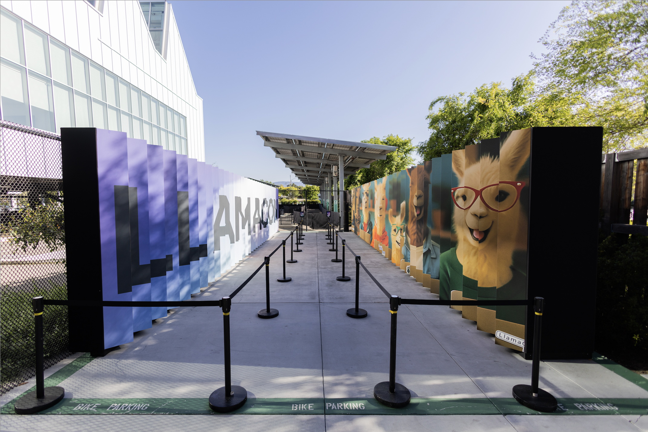 Screenshot 2026-03-13 at 10.11.07 AM.png