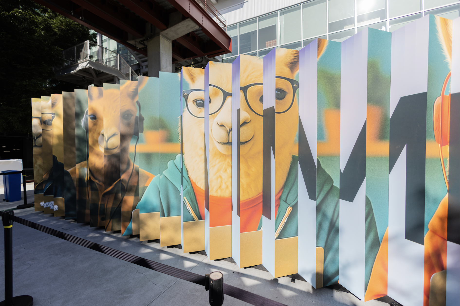 Screenshot 2026-03-13 at 10.11.28 AM.png