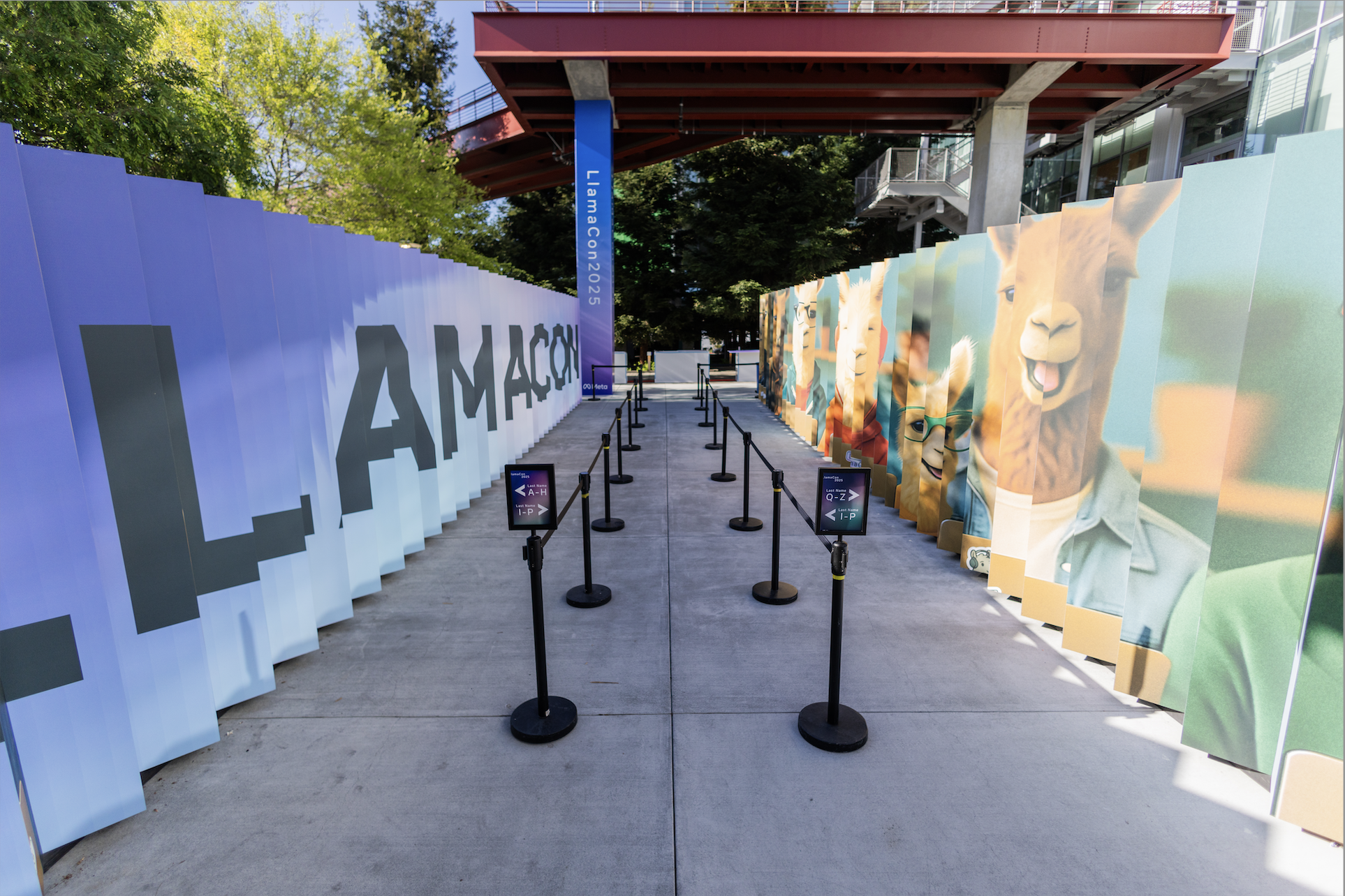 Screenshot 2026-03-13 at 10.12.06 AM.png