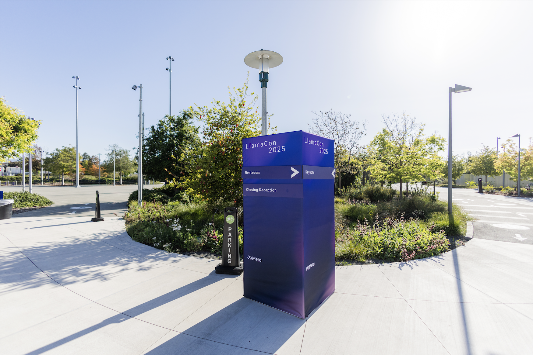 Screenshot 2026-03-13 at 10.12.37 AM.png