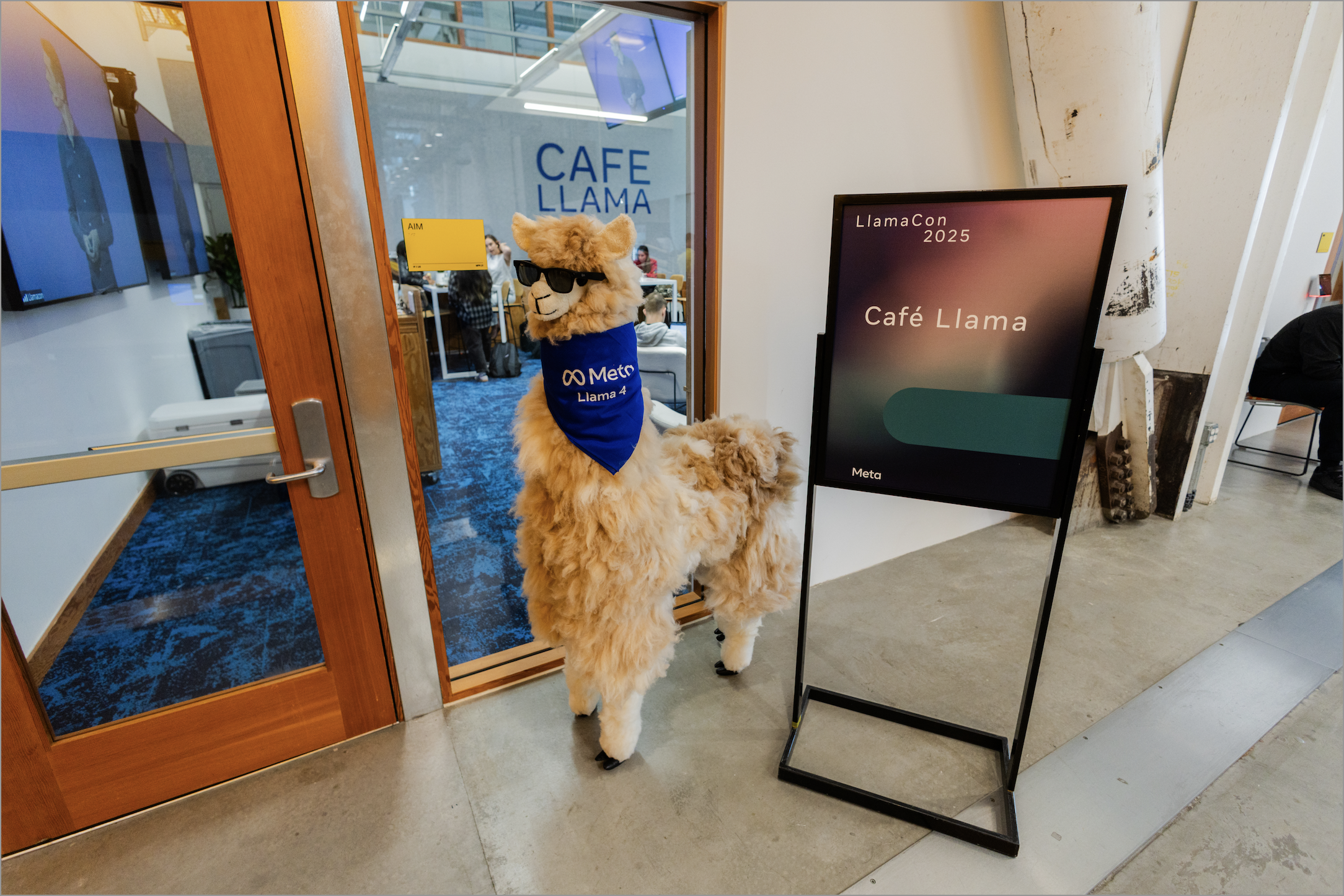 Screenshot 2026-03-13 at 10.13.29 AM.png