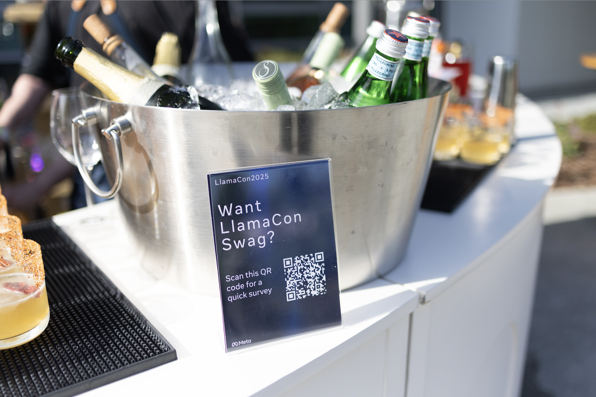 Screenshot 2026-03-13 at 10.14.21 AM.png