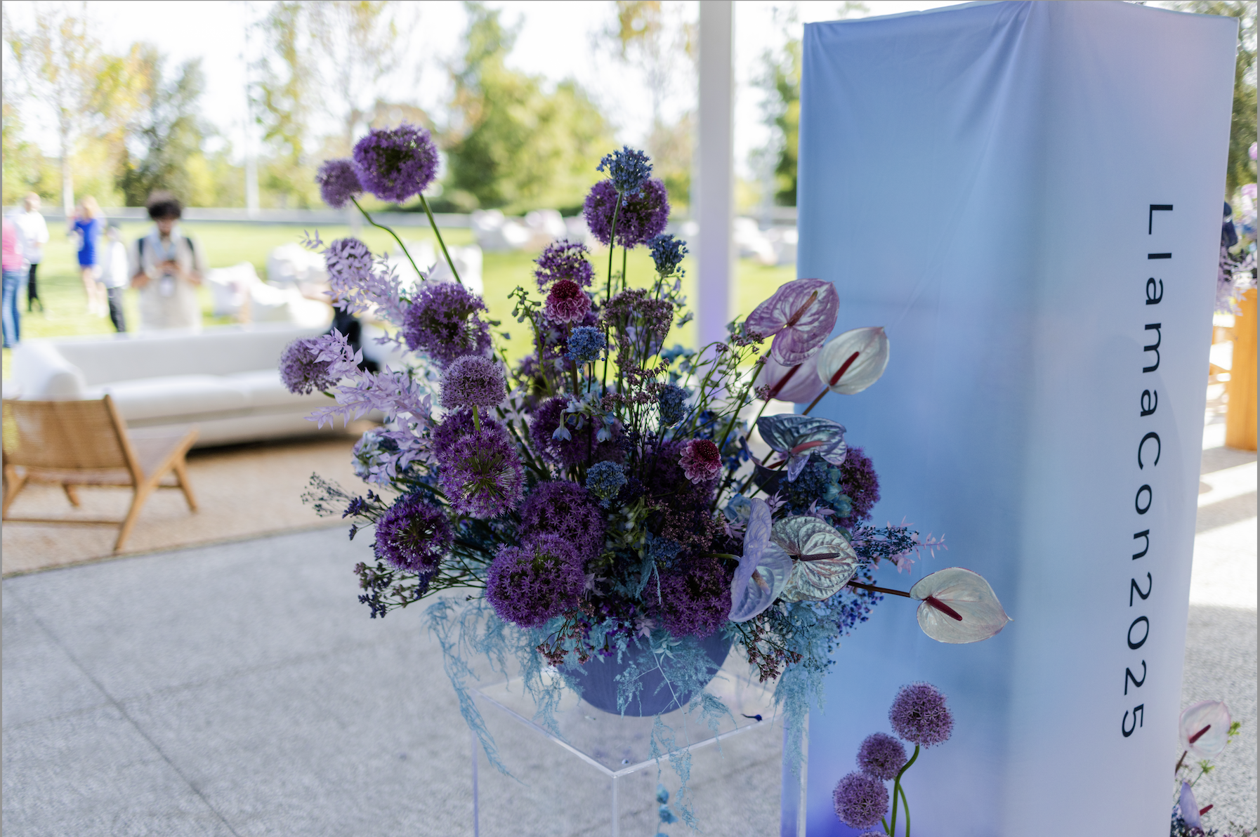 Screenshot 2026-03-13 at 10.14.42 AM.png