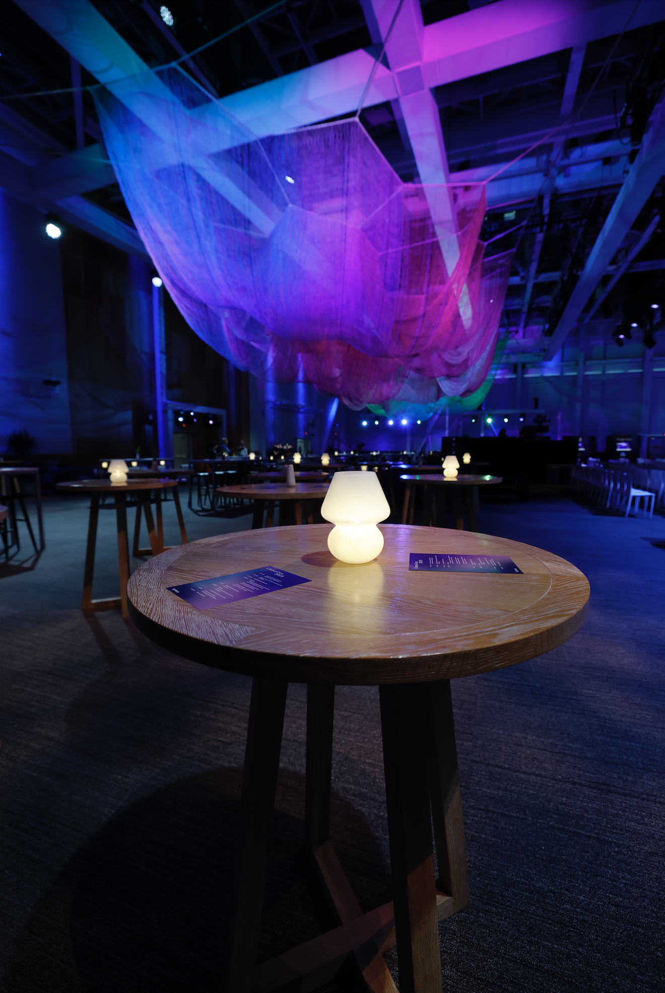 Screenshot 2026-03-13 at 12.02.05 PM.png