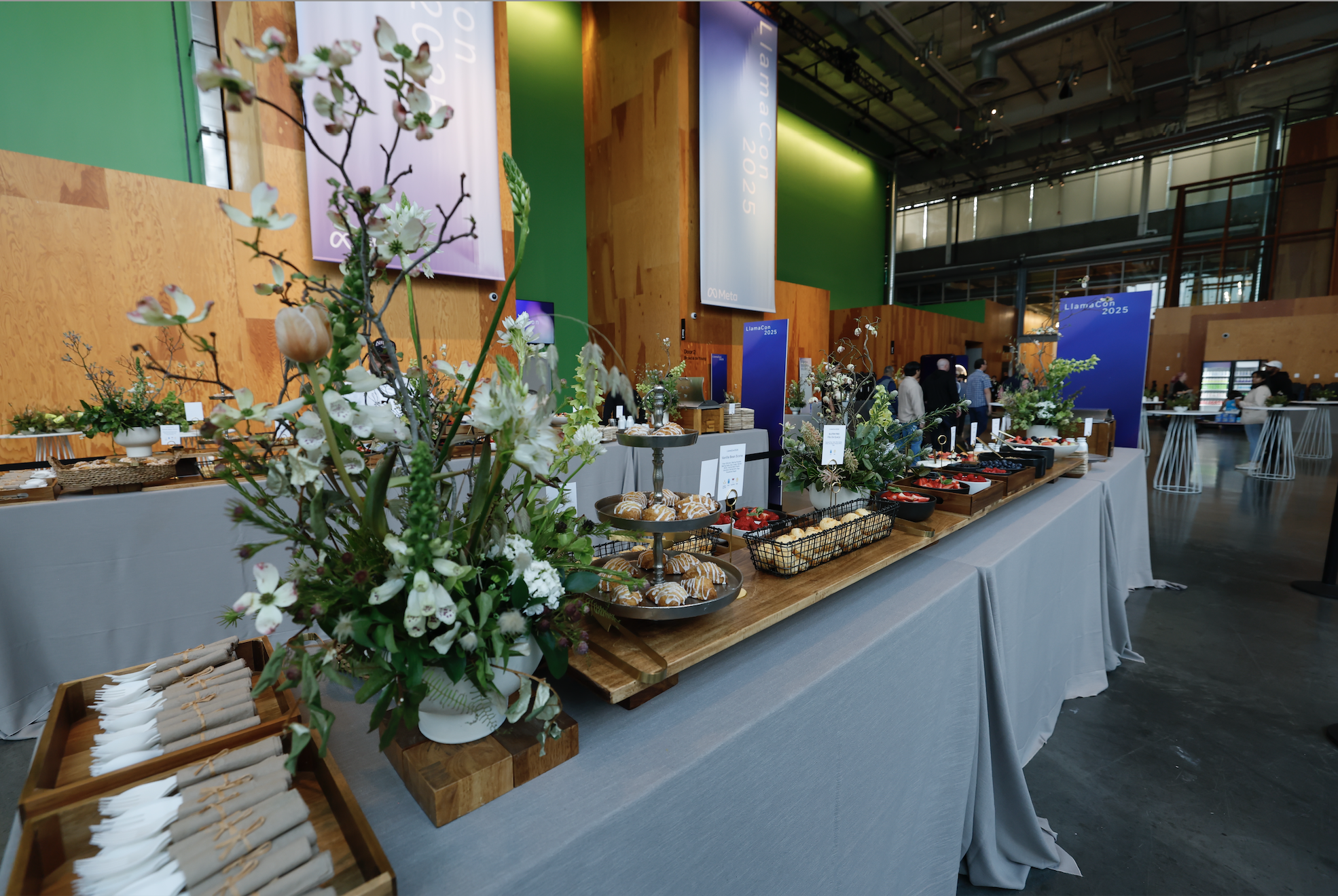 Screenshot 2026-03-13 at 12.02.30 PM.png