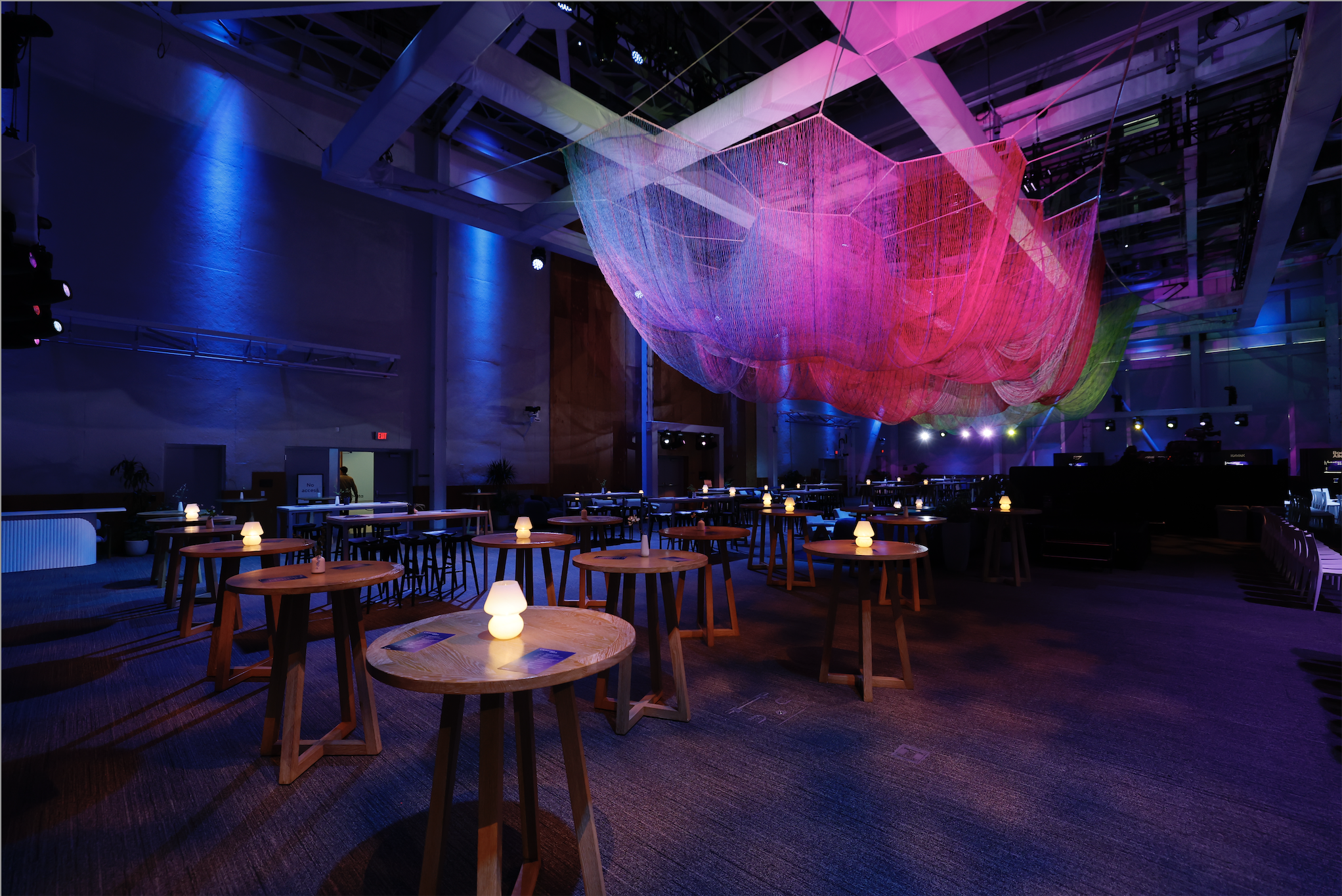 Screenshot 2026-03-13 at 12.03.03 PM.png