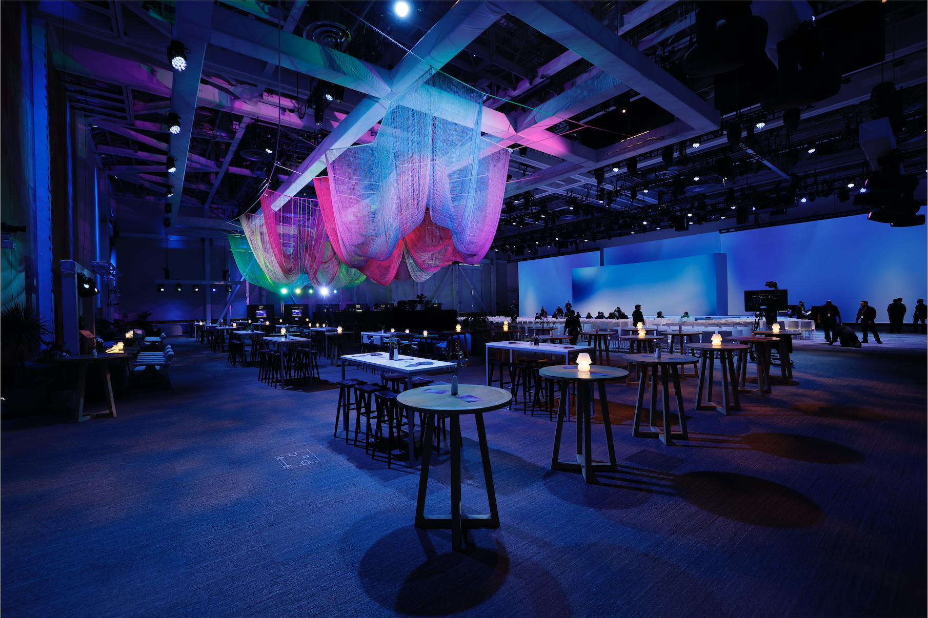 Screenshot 2026-03-13 at 12.03.26 PM.png