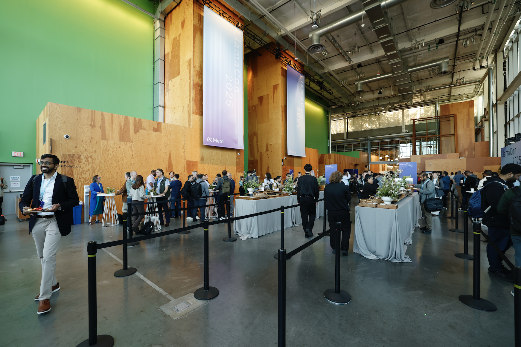 Screenshot 2026-03-13 at 12.04.23 PM.png