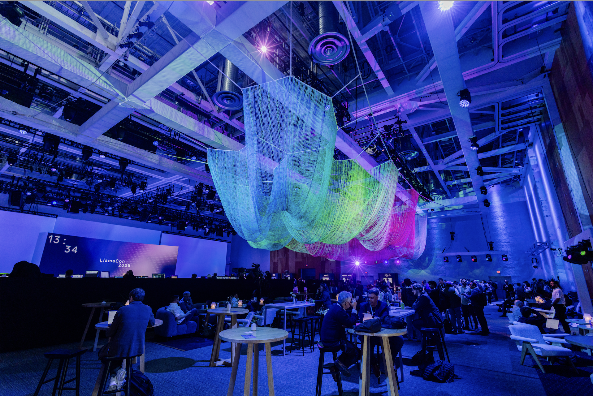 Screenshot 2026-03-13 at 12.06.38 PM.png