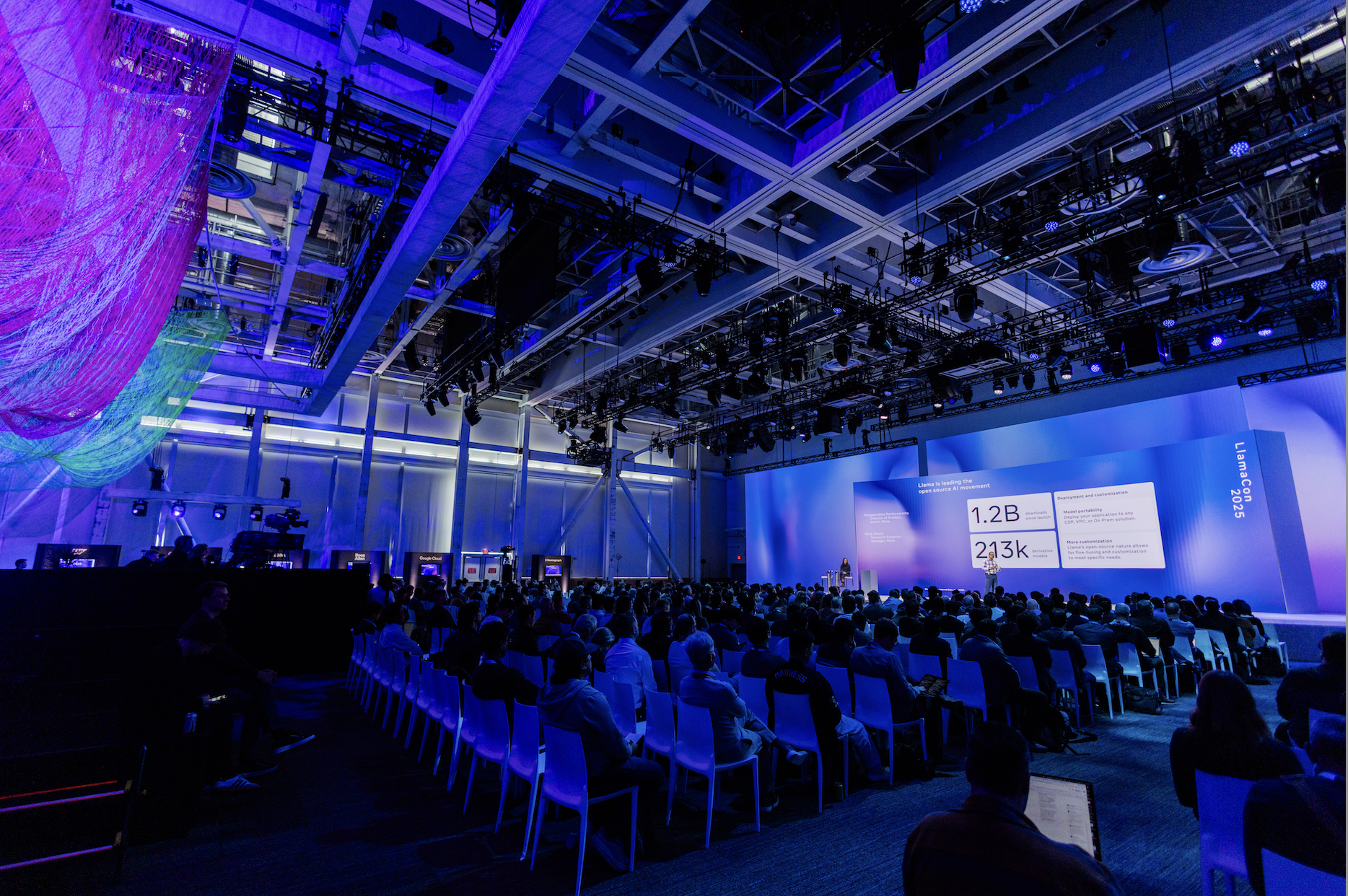 Screenshot 2026-03-13 at 12.07.06 PM.png