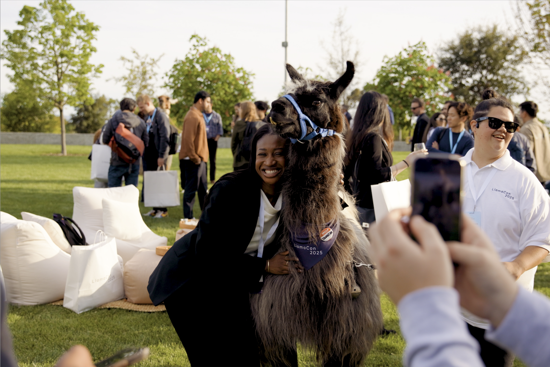 Screenshot 2026-03-13 at 12.05.55 PM.png