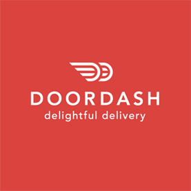 NicksCrispyTacosDoorDash.png