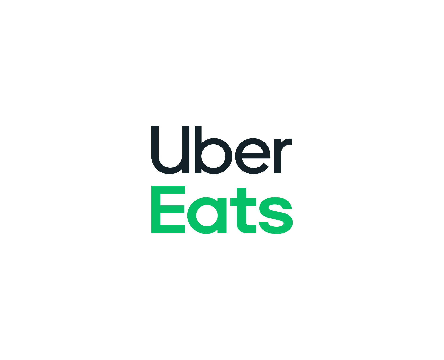 UberEats.jpg