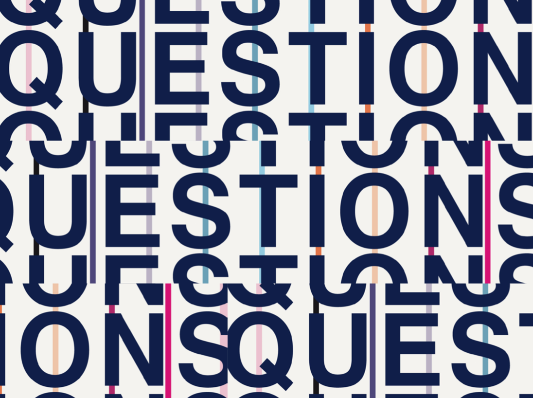 100Questions 1.png