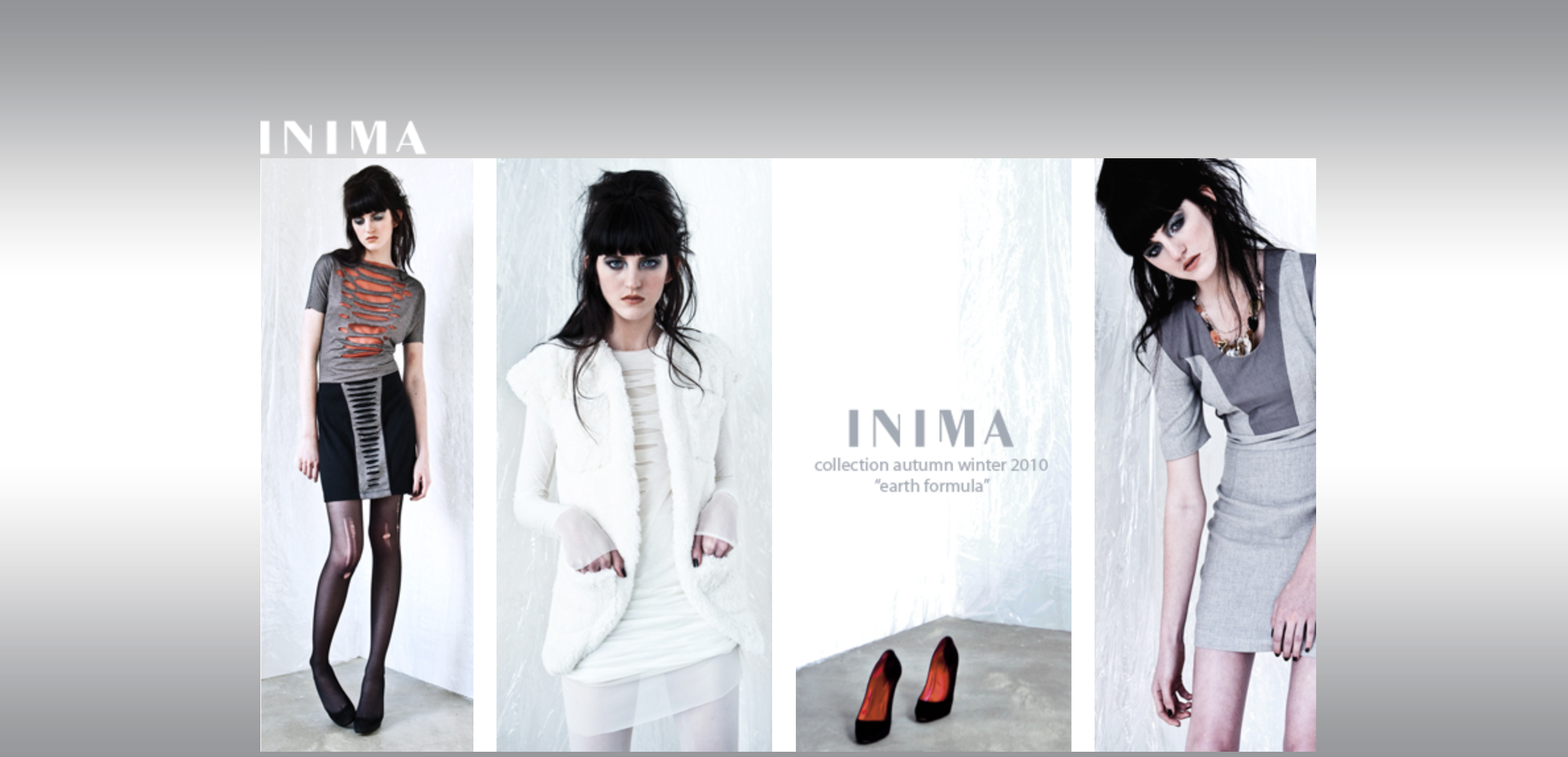 Screen Shot 2020-03-11 at 12.06.32 PM.png