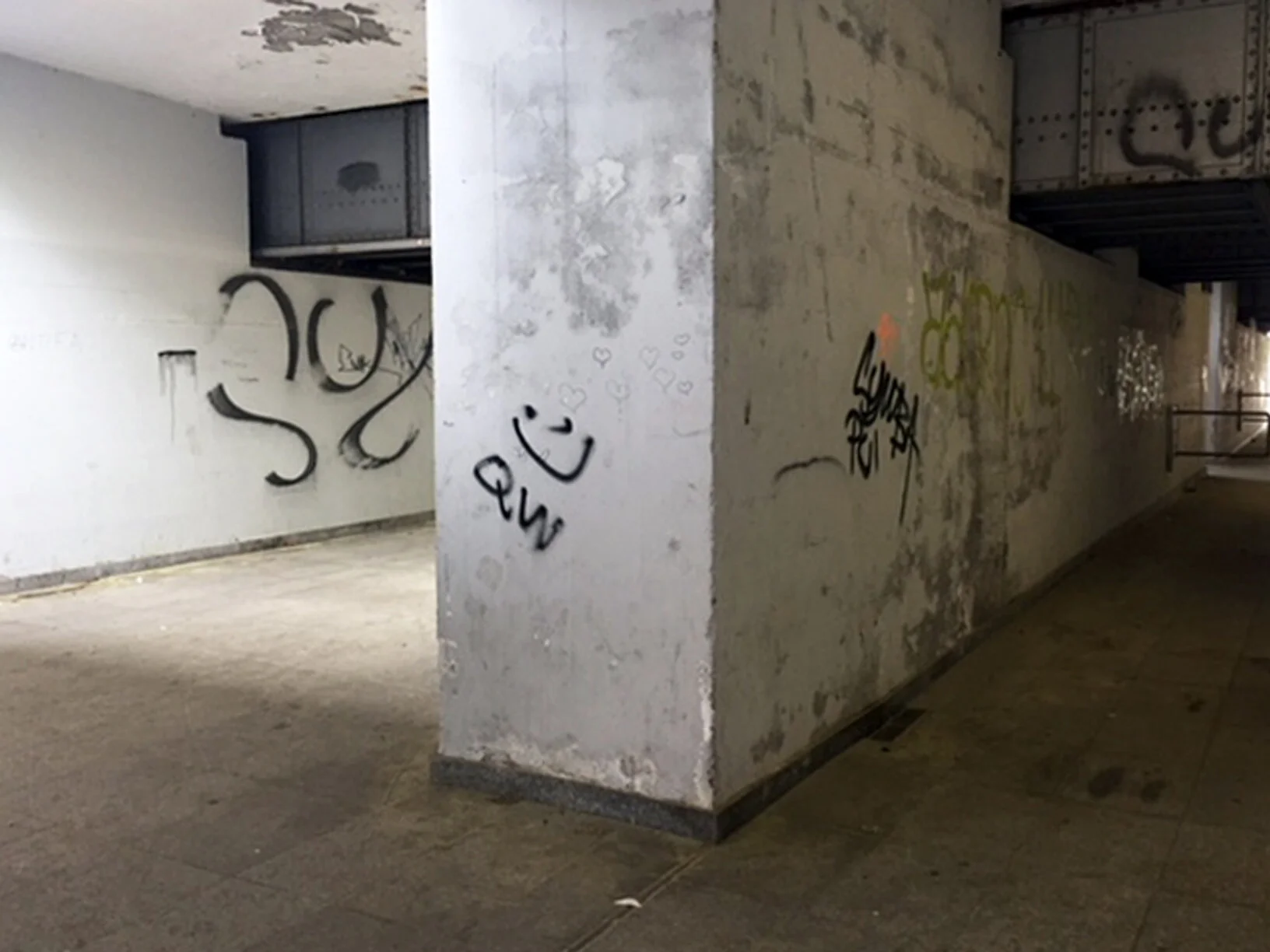 Suessen.jpg