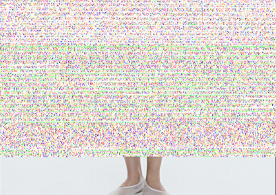 A_Screen Shot 2025-02-12 at 10.13.17 AM.png