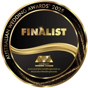 AWA finalist 2025.jpg